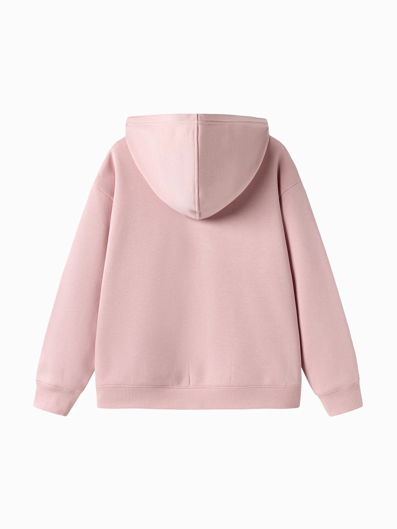 Balabala Unisex Kids Sweatshirt - Image 8