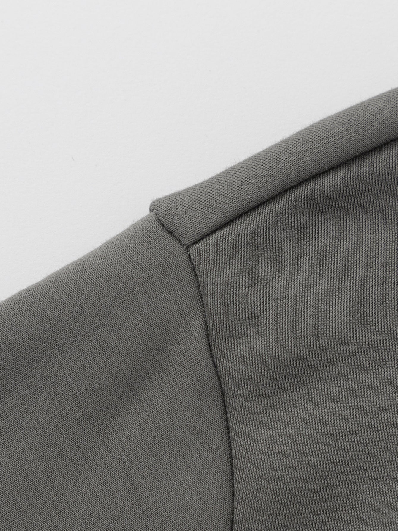 Balabala Unisex Kids Sweatshirt - Image 3