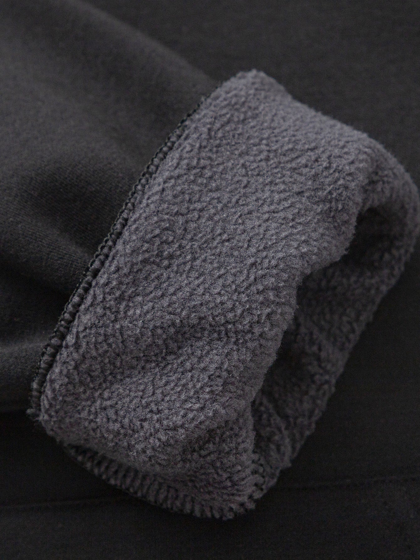 Balabala Unisex Kids Sweatshirt - Image 22