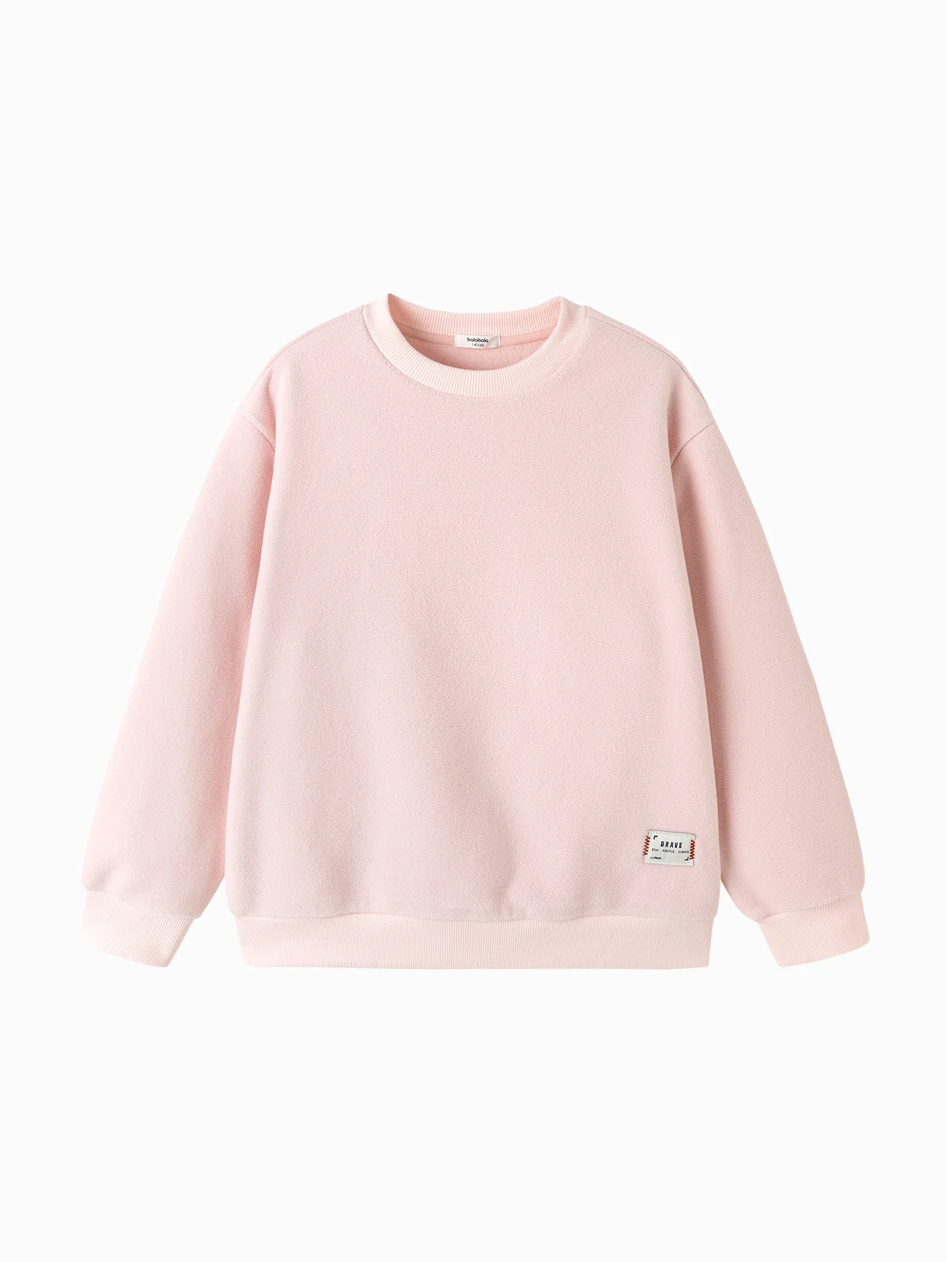 Balabala Unisex Kids Sweatshirt - Image 10