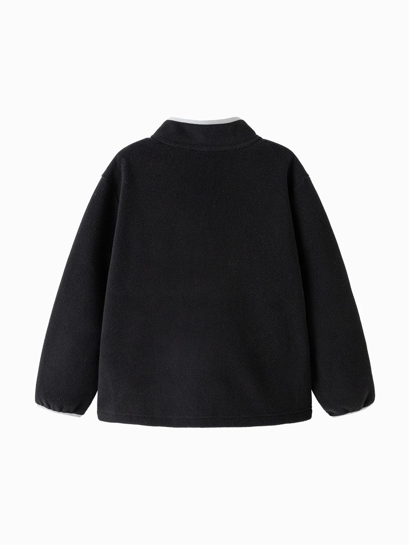 Balabala Unisex Kids Sweatshirt - Image 29