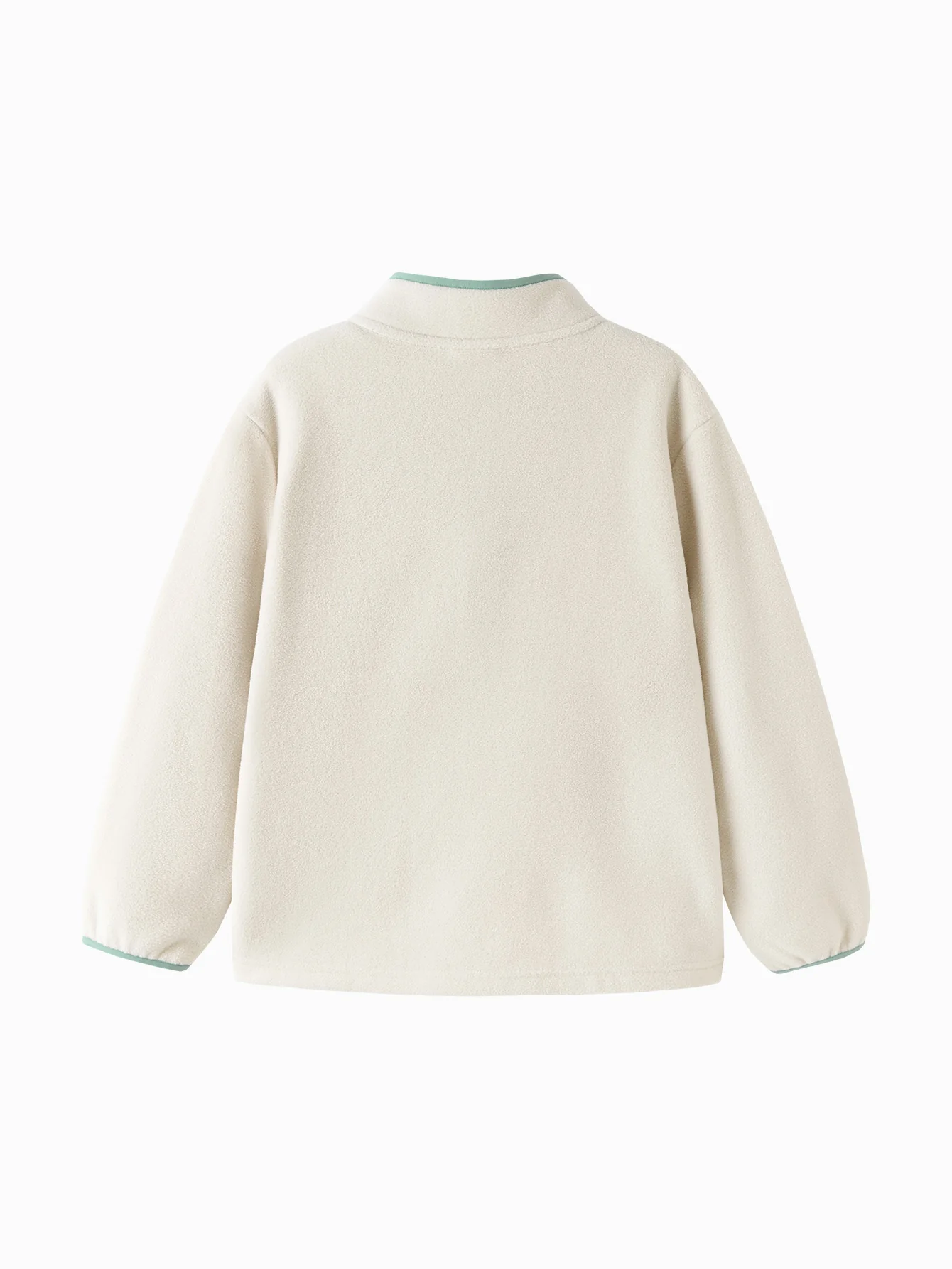 Balabala Unisex Kids Sweatshirt - Image 4
