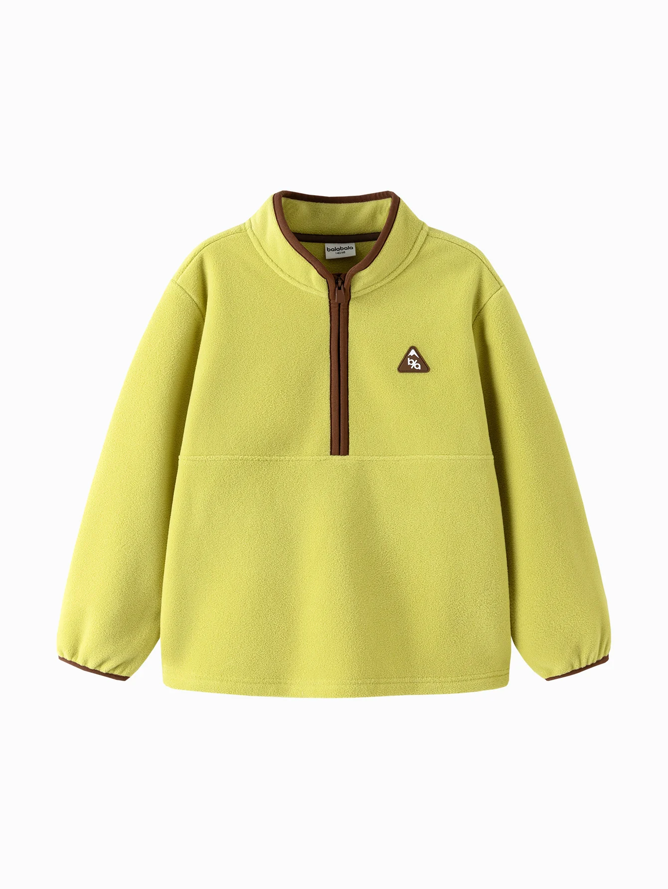 Balabala Unisex Kids Sweatshirt - Image 8