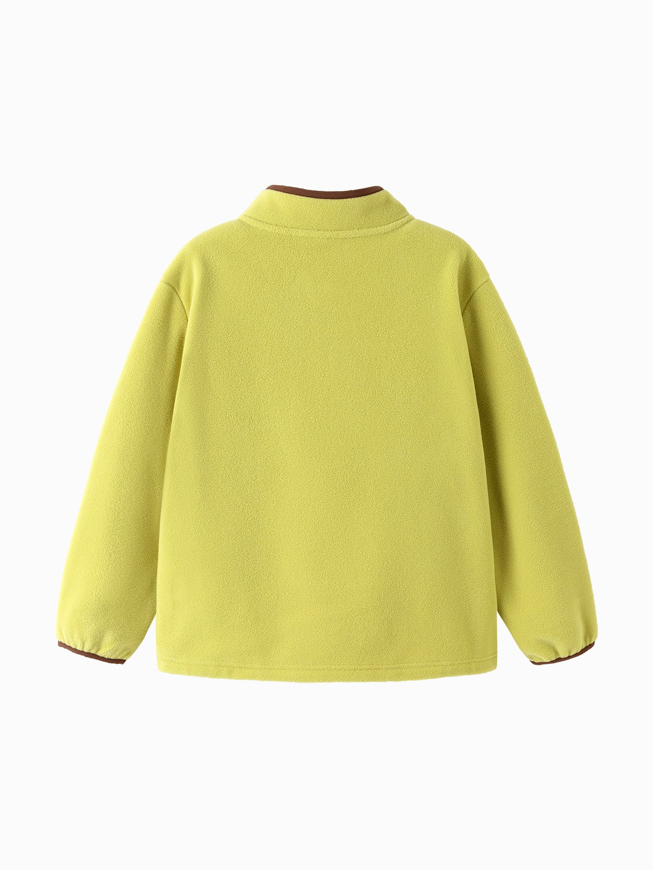 Balabala Unisex Kids Sweatshirt - Image 9