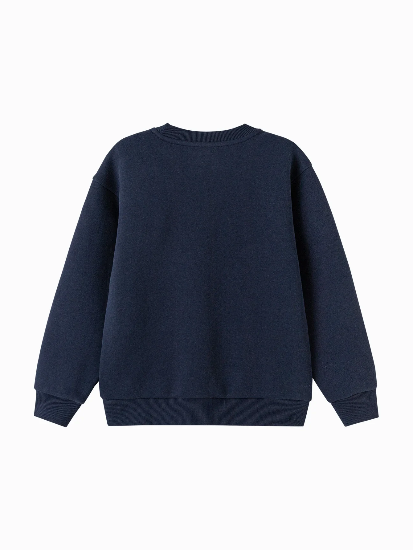 [ IP-Zootopia ] Balabala Unisex Kids Sweatshirt - Image 11