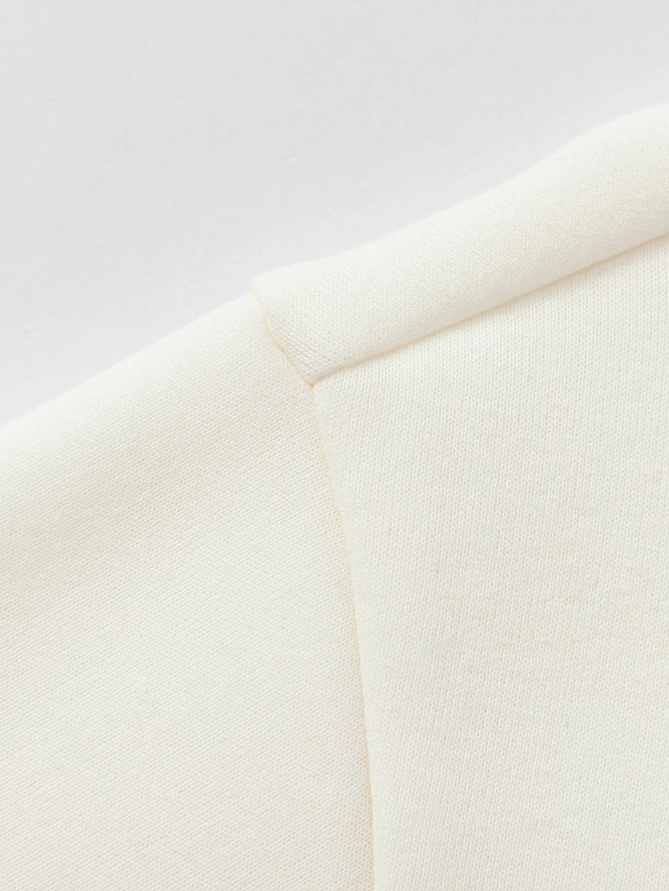 [ IP-Zootopia ] Balabala Unisex Kids Sweatshirt - Image 18