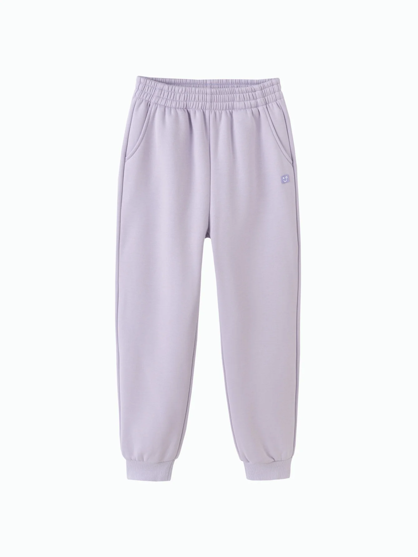 Balabala Unisex Kids Trousers - Image 12