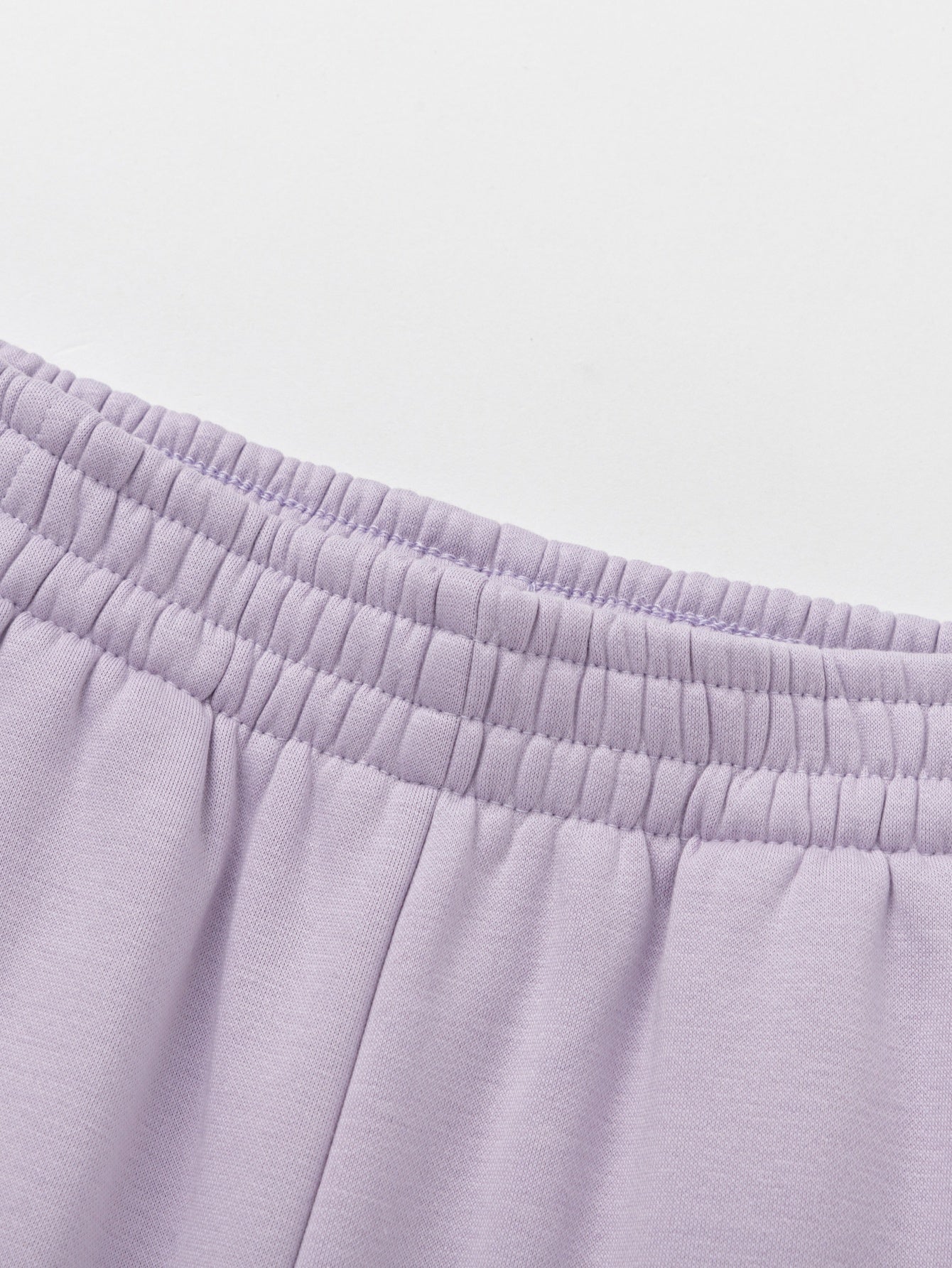 Balabala Unisex Kids Trousers - Image 13