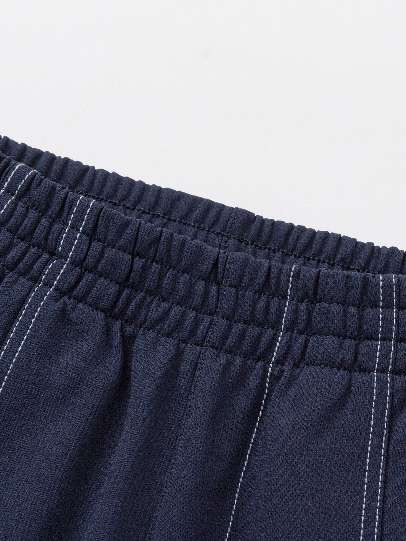 Balabala Unisex Kids Trousers - Image 3