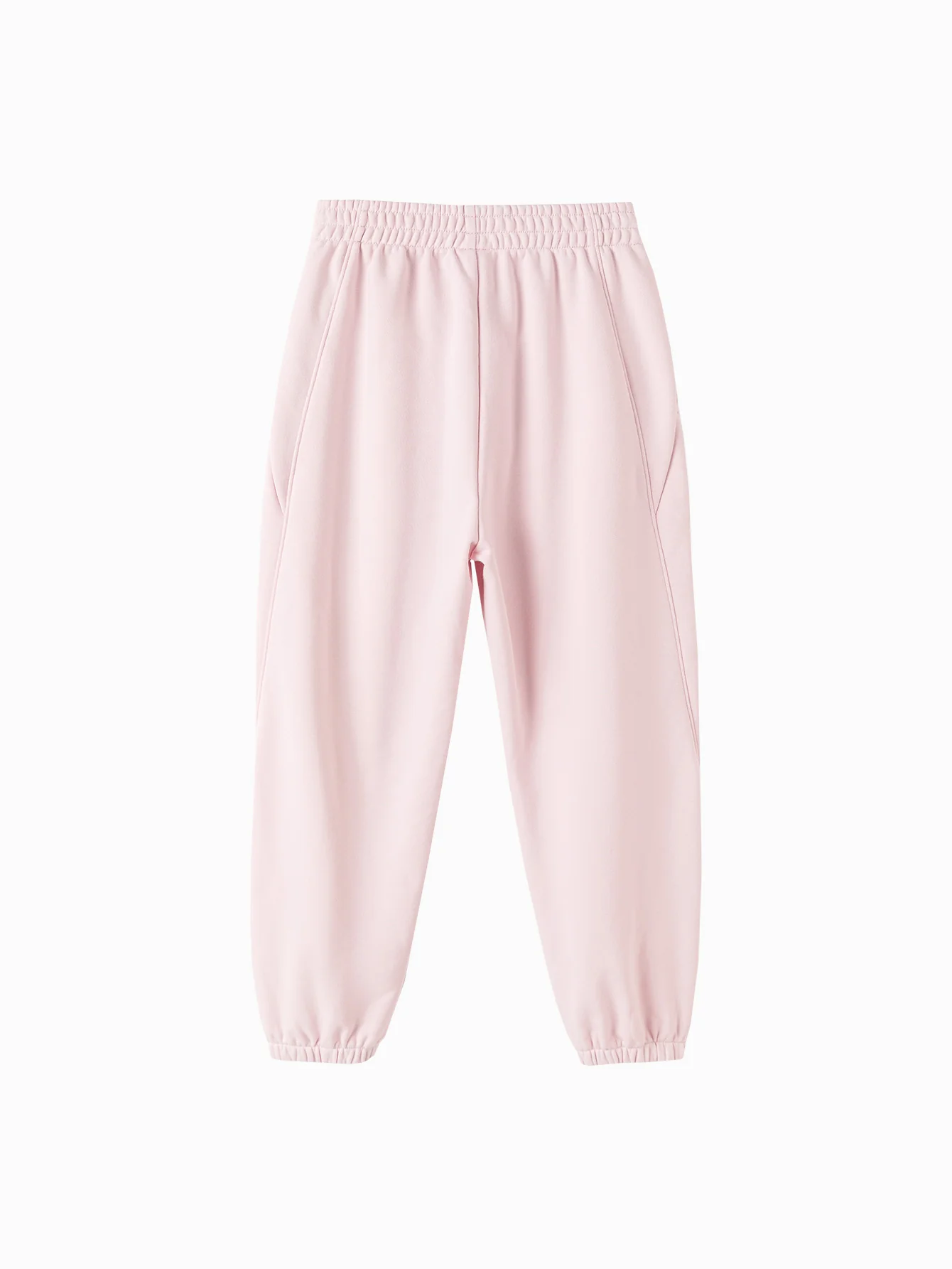 Balabala Unisex Kids Trousers - Image 17