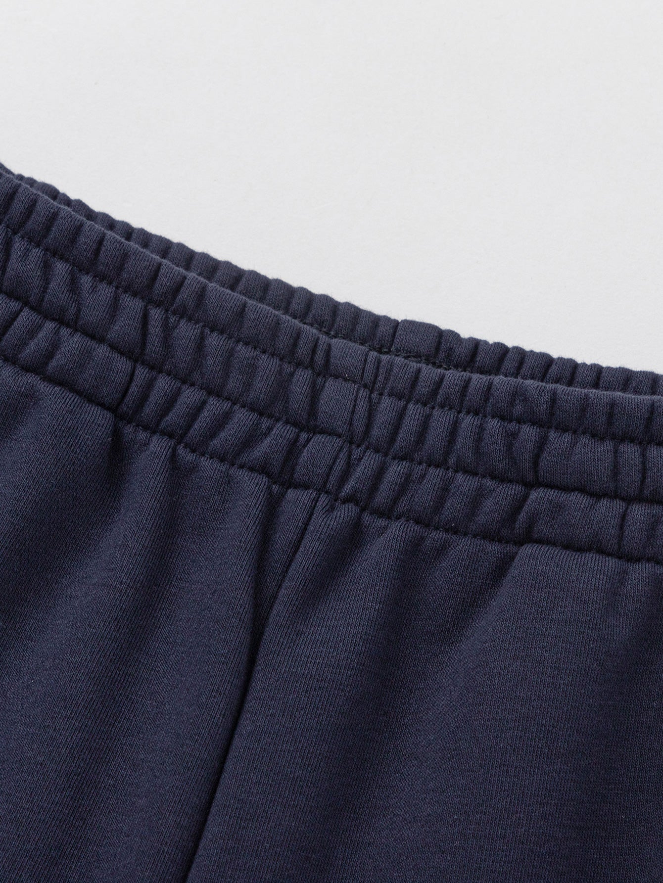 Balabala Unisex Kids Trousers - Image 24
