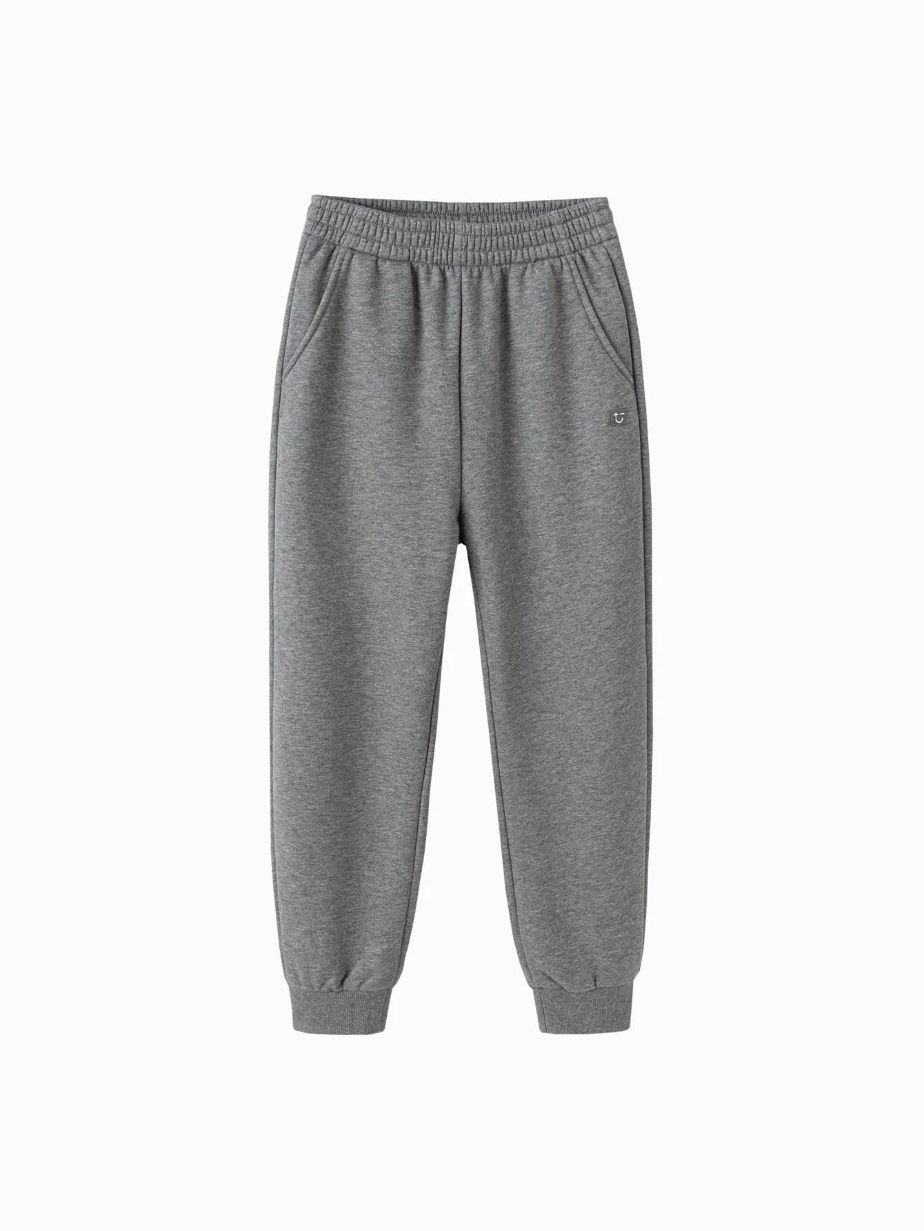 balabala unisex kids Trousers - Image 4