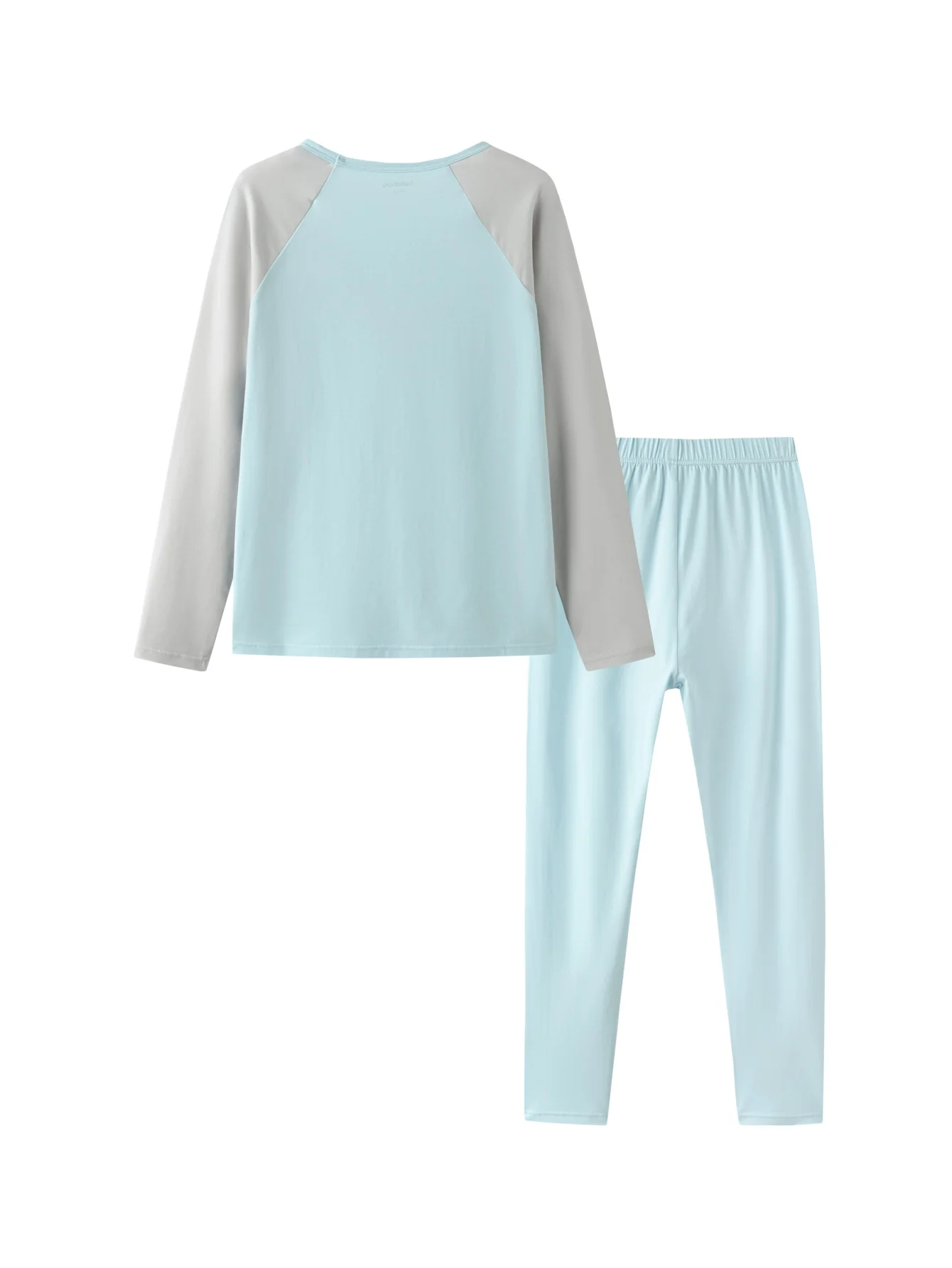 Balabala Unisex Kids Underwear - Image 11