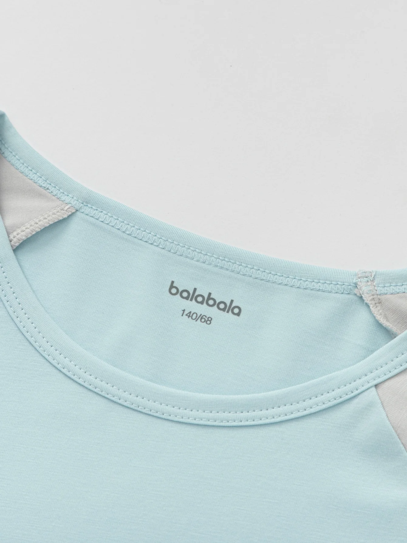 Balabala Unisex Kids Underwear - Image 12