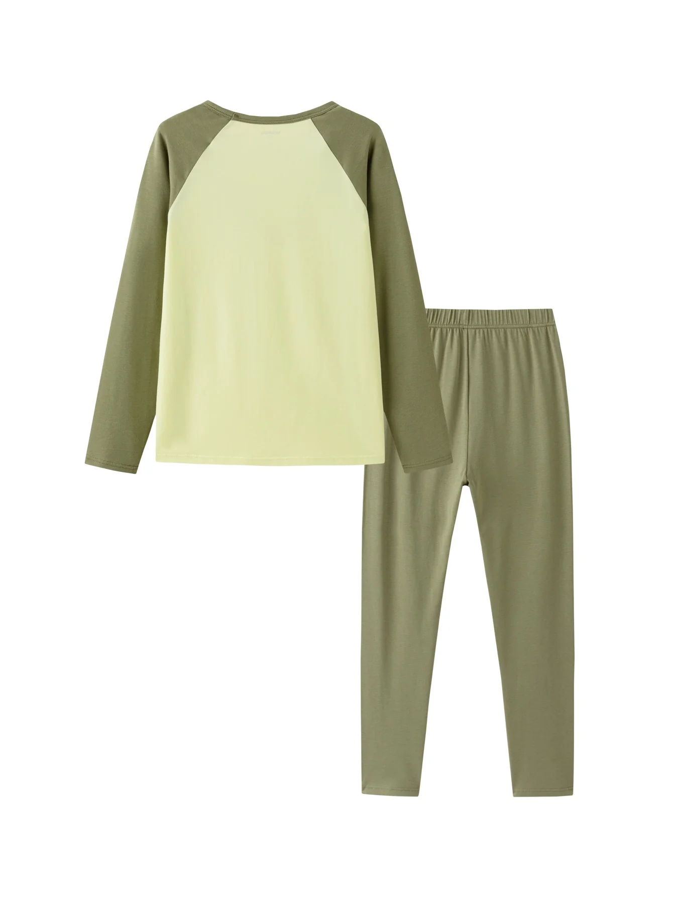 Balabala Unisex Kids Underwear - Image 14