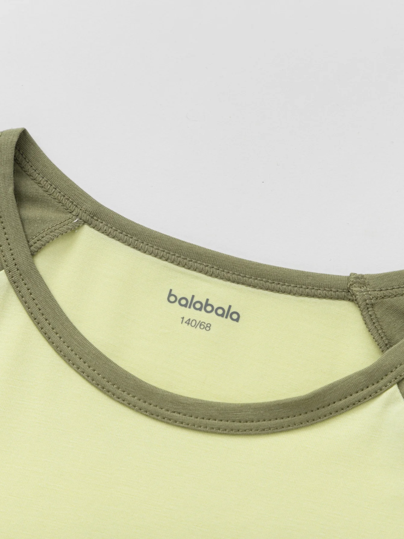 Balabala Unisex Kids Underwear - Image 15