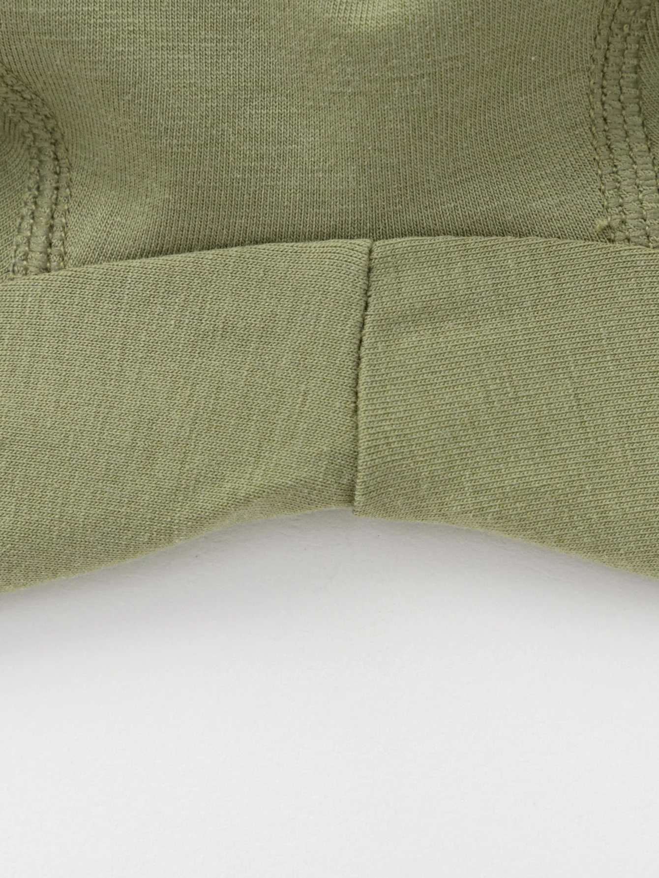 Balabala Unisex Kids Underwear - Image 17
