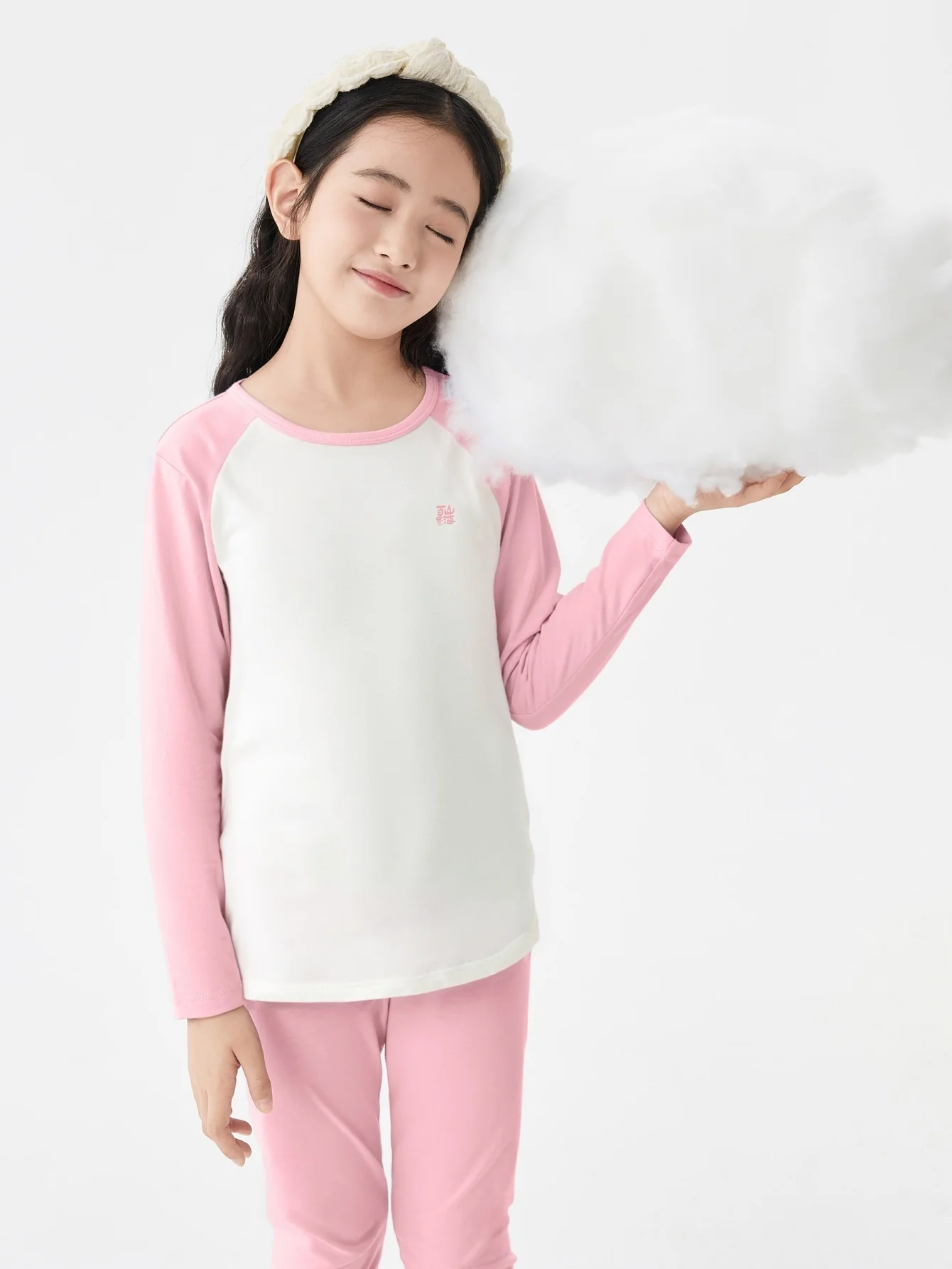 Balabala Unisex Kids Underwear - Image 3