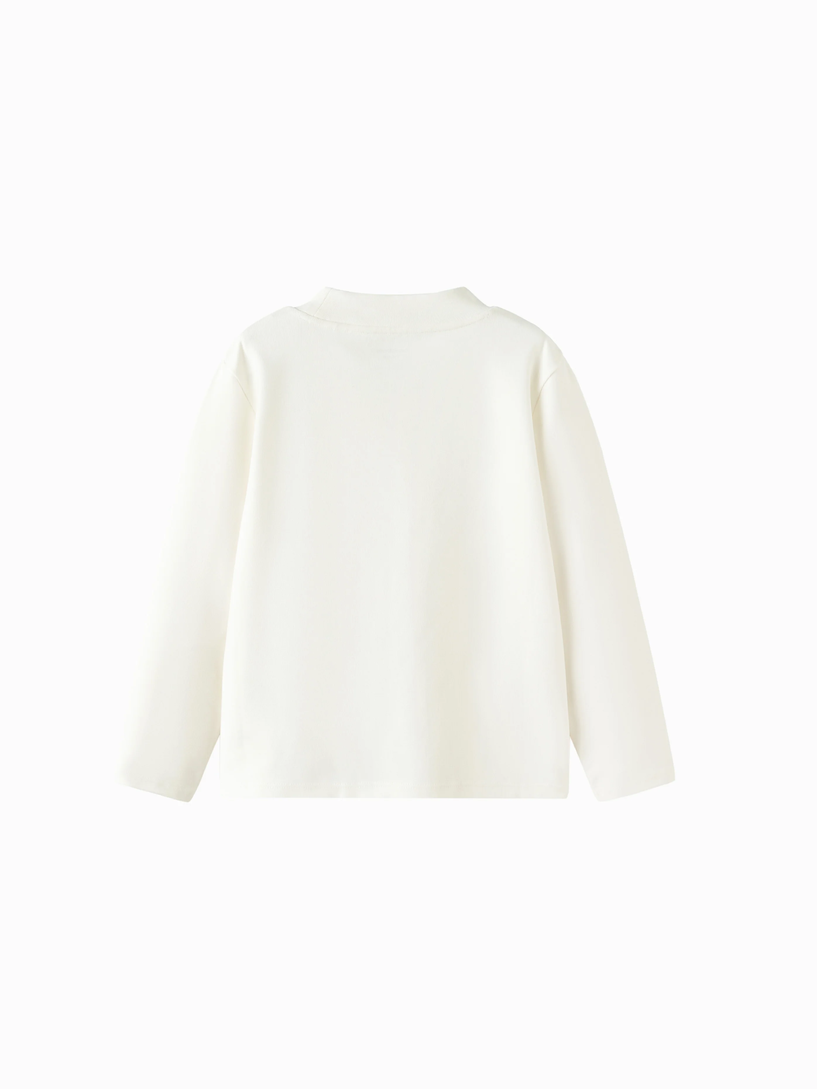 Balabala Unisex Kids Cozy Lounge Wear - Image 41