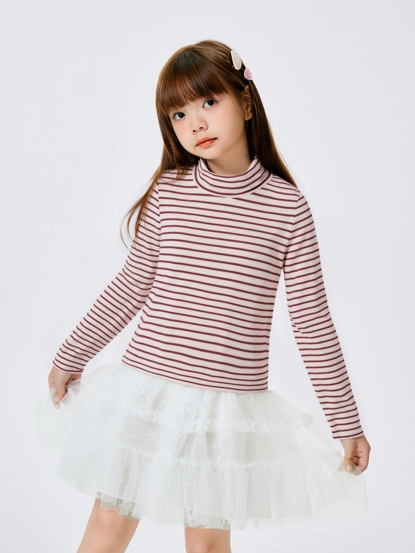 Balabala Unisex Kids Underwear - Image 13