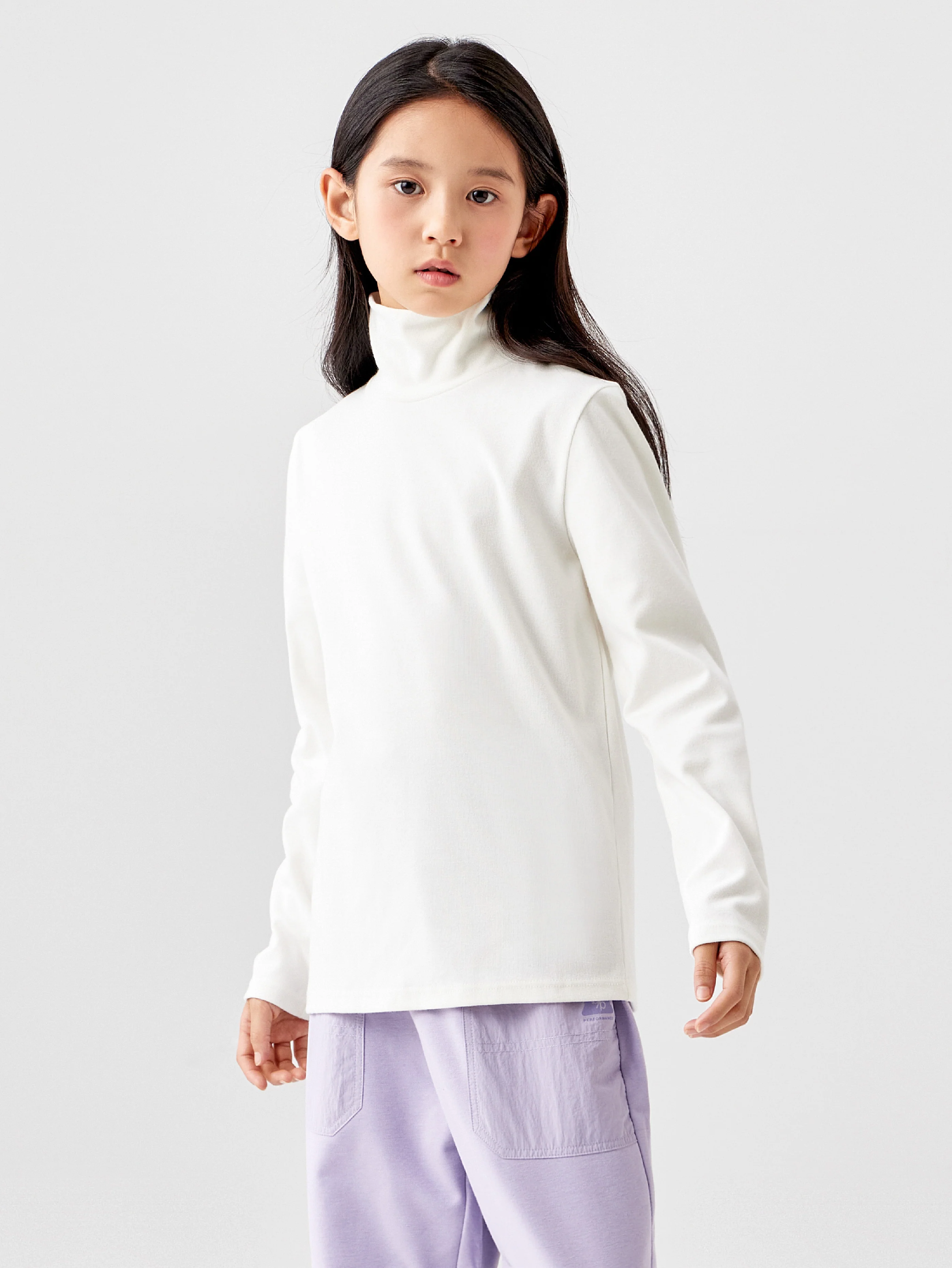 Balabala Unisex Kids Underwear - Image 25
