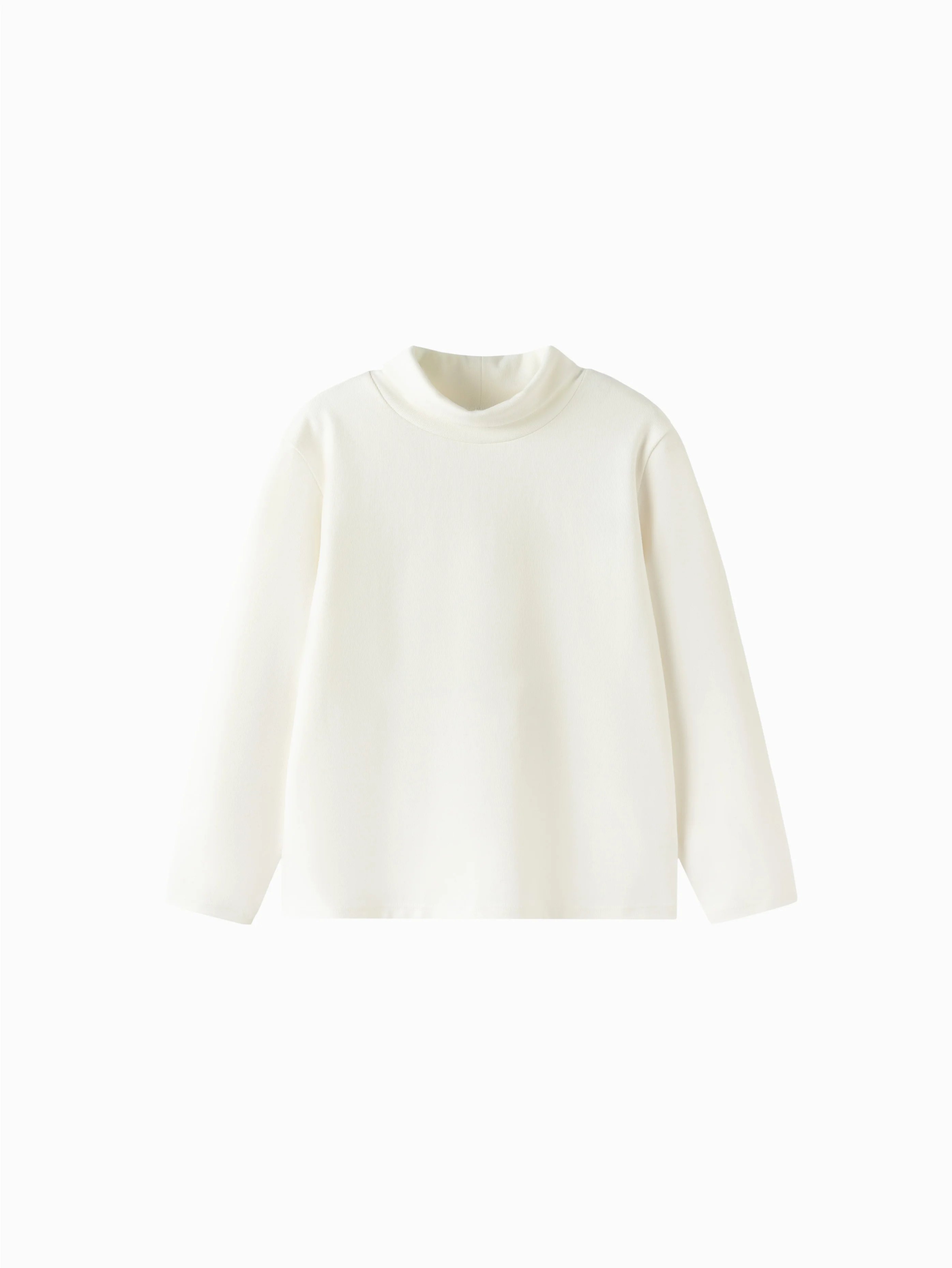 Balabala Unisex Kids Underwear - Image 27