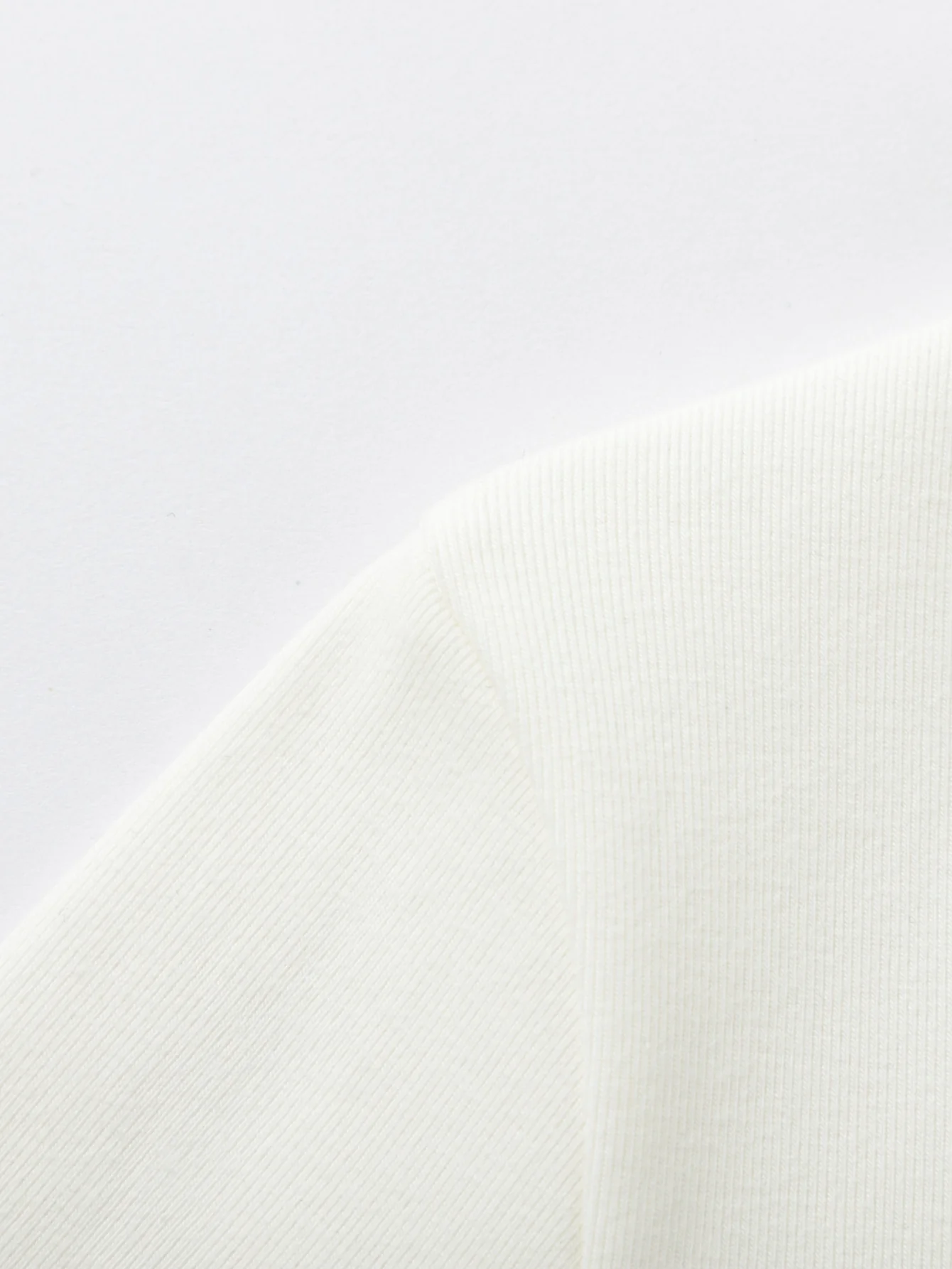 Balabala Unisex Kids Underwear - Image 30