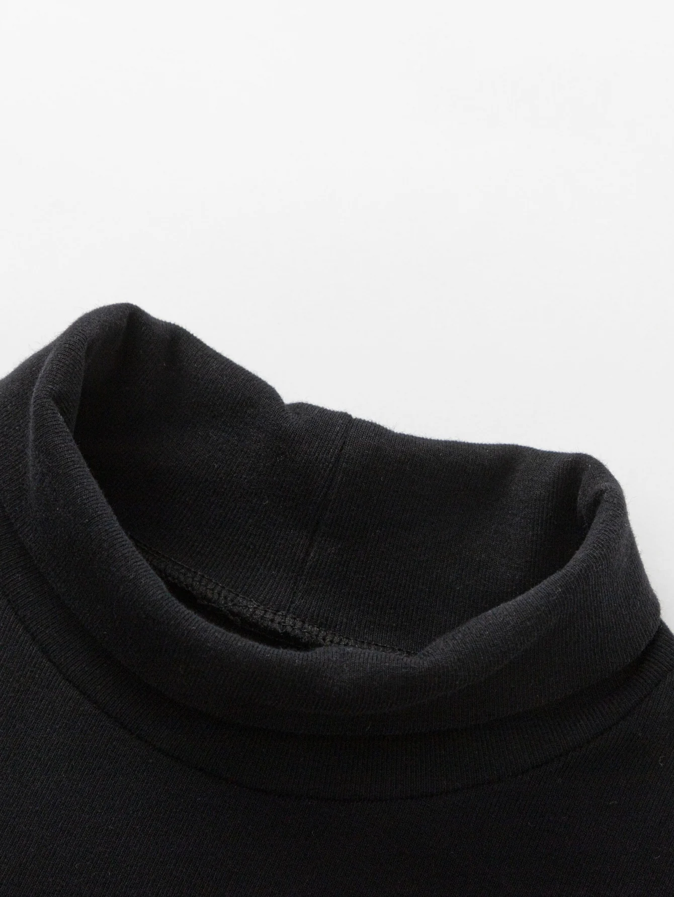 Balabala Unisex Kids Underwear - Image 34