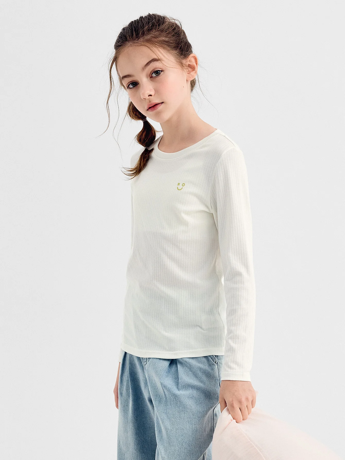 balabala unisex kids Underwear - Image 2