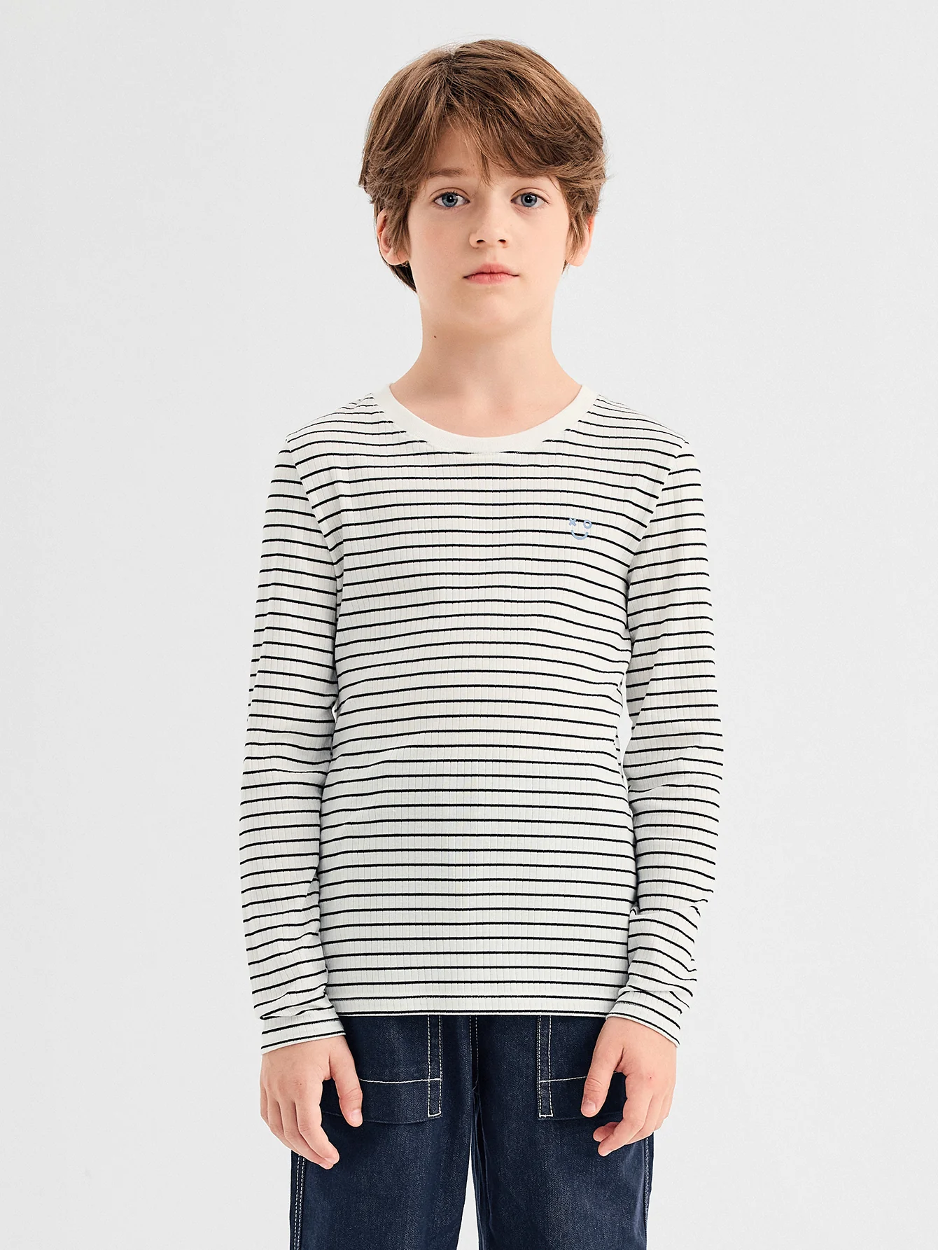 balabala unisex kids Underwear - Image 7