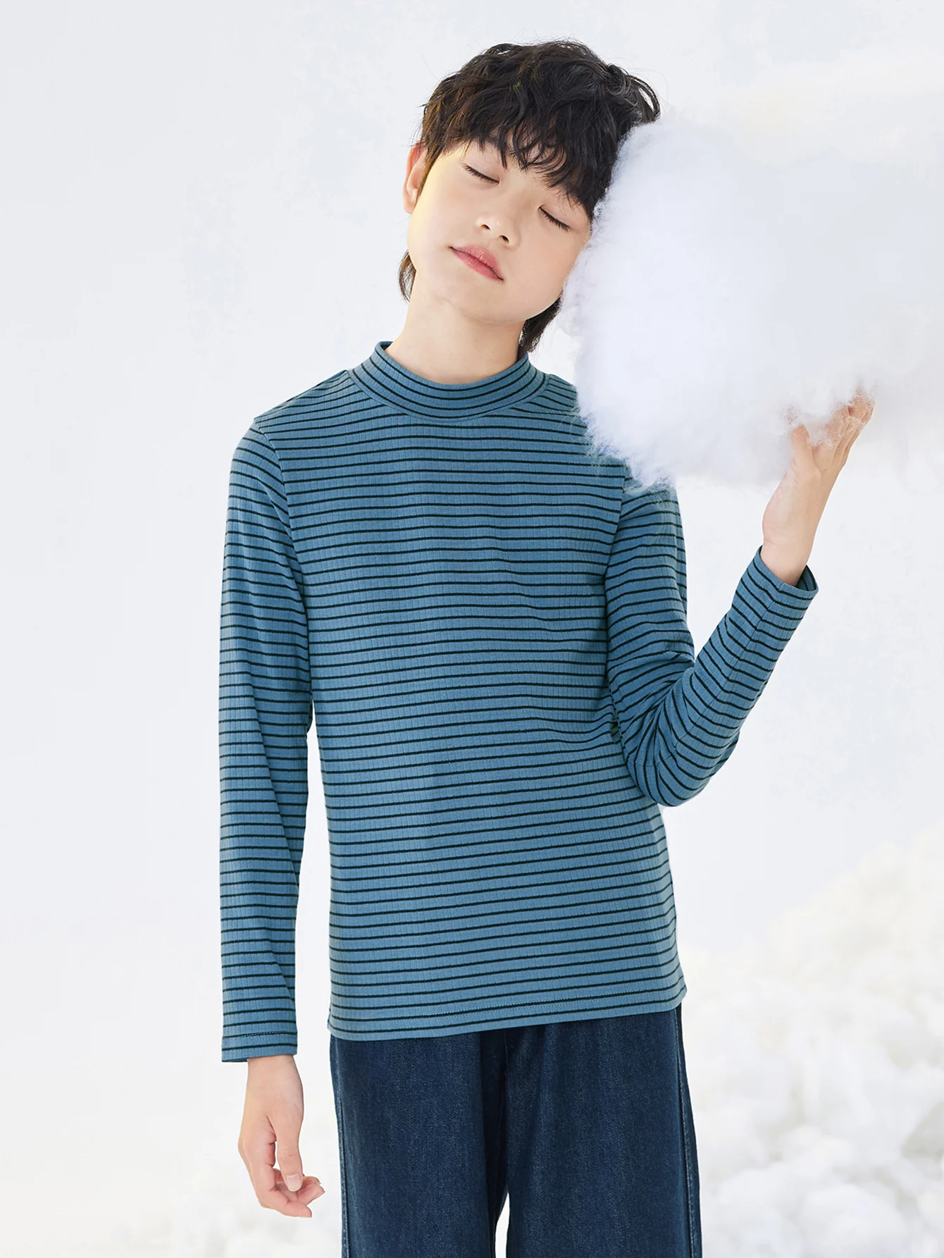 balabala unisex kids Underwear - Image 15