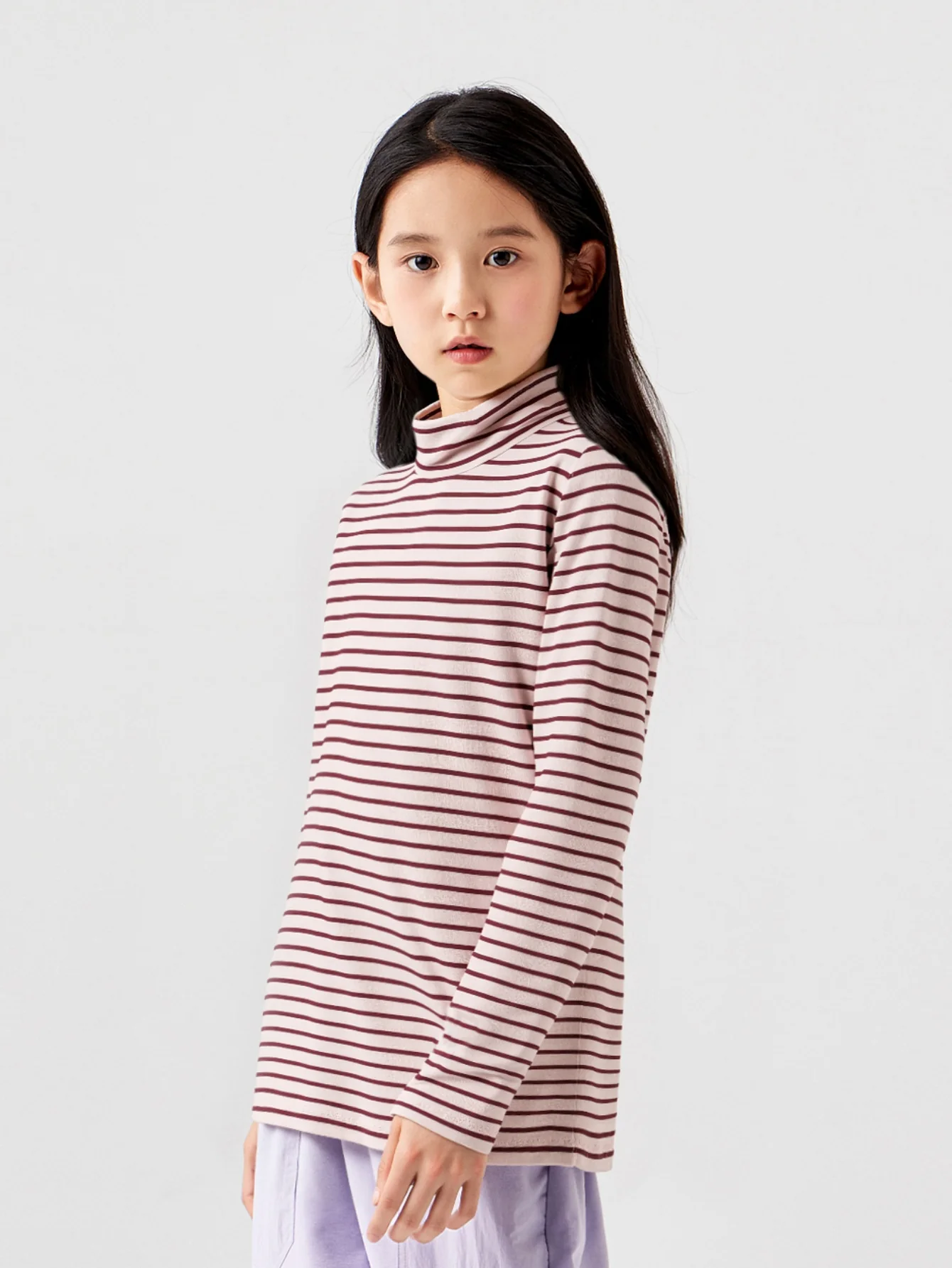 balabala unisex kids Underwear - Image 15