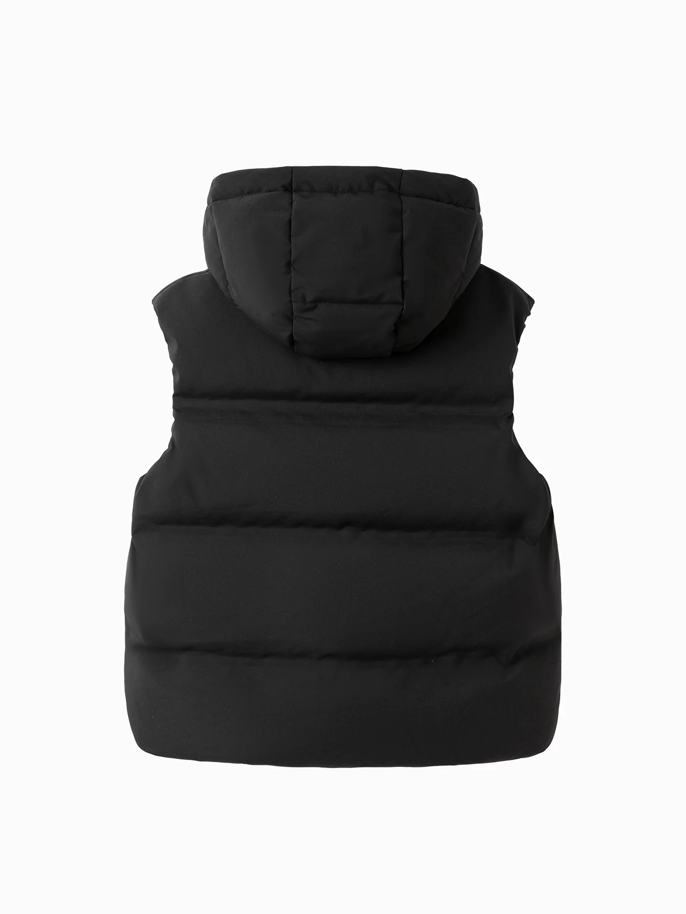 Balabala Unisex Kids Vest - Image 11