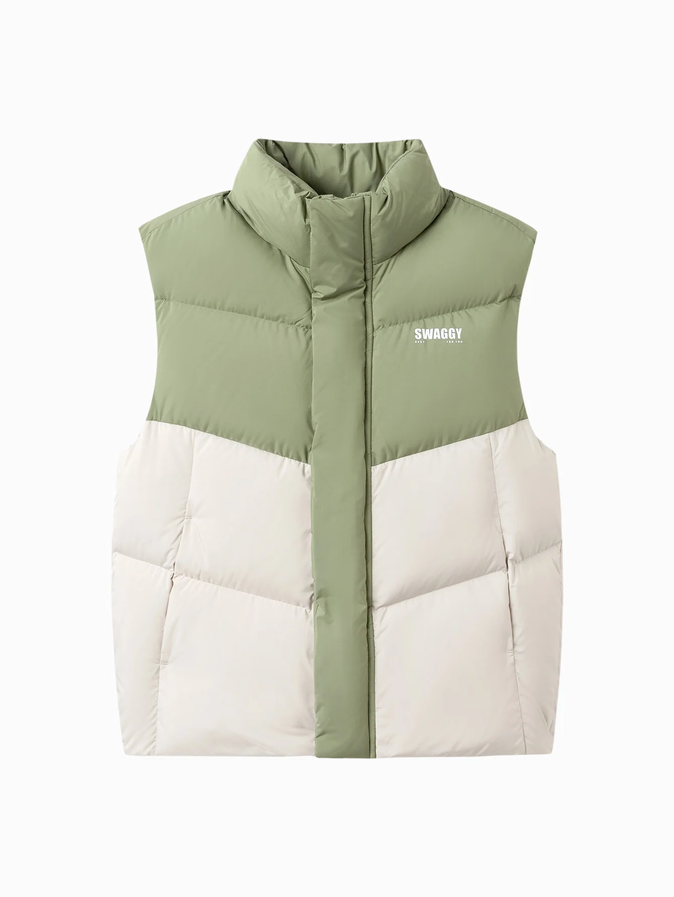 Balabala Unisex Kids Vest - Image 10