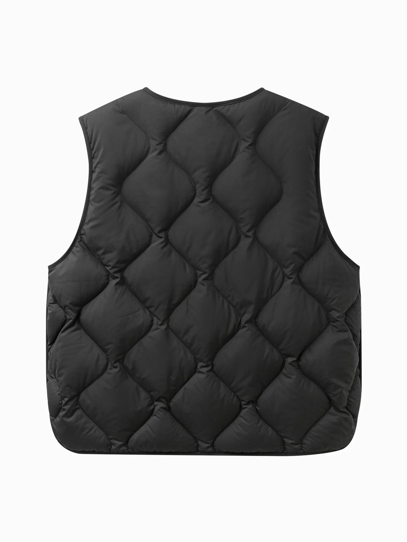 Balabala Unisex Kids Vest - Image 5
