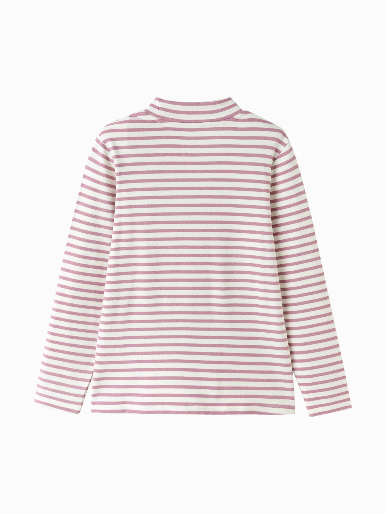 Balabala Unisex Kids Warm Long Sleeve Top & Leggings Set - Image 11