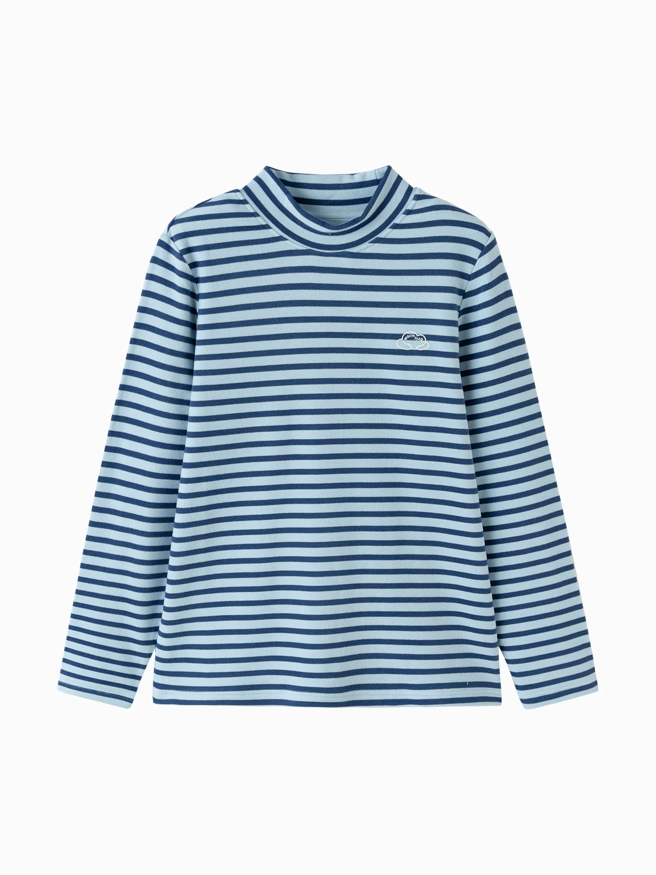 Balabala Unisex Kids Warm Long Sleeve Top & Leggings Set - Image 16