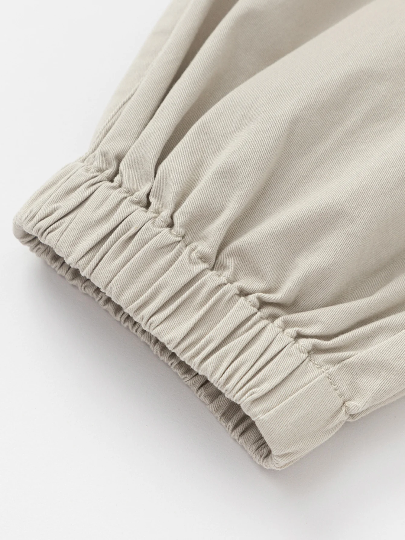 balabala Unisex Kids Woven Pant - Image 12