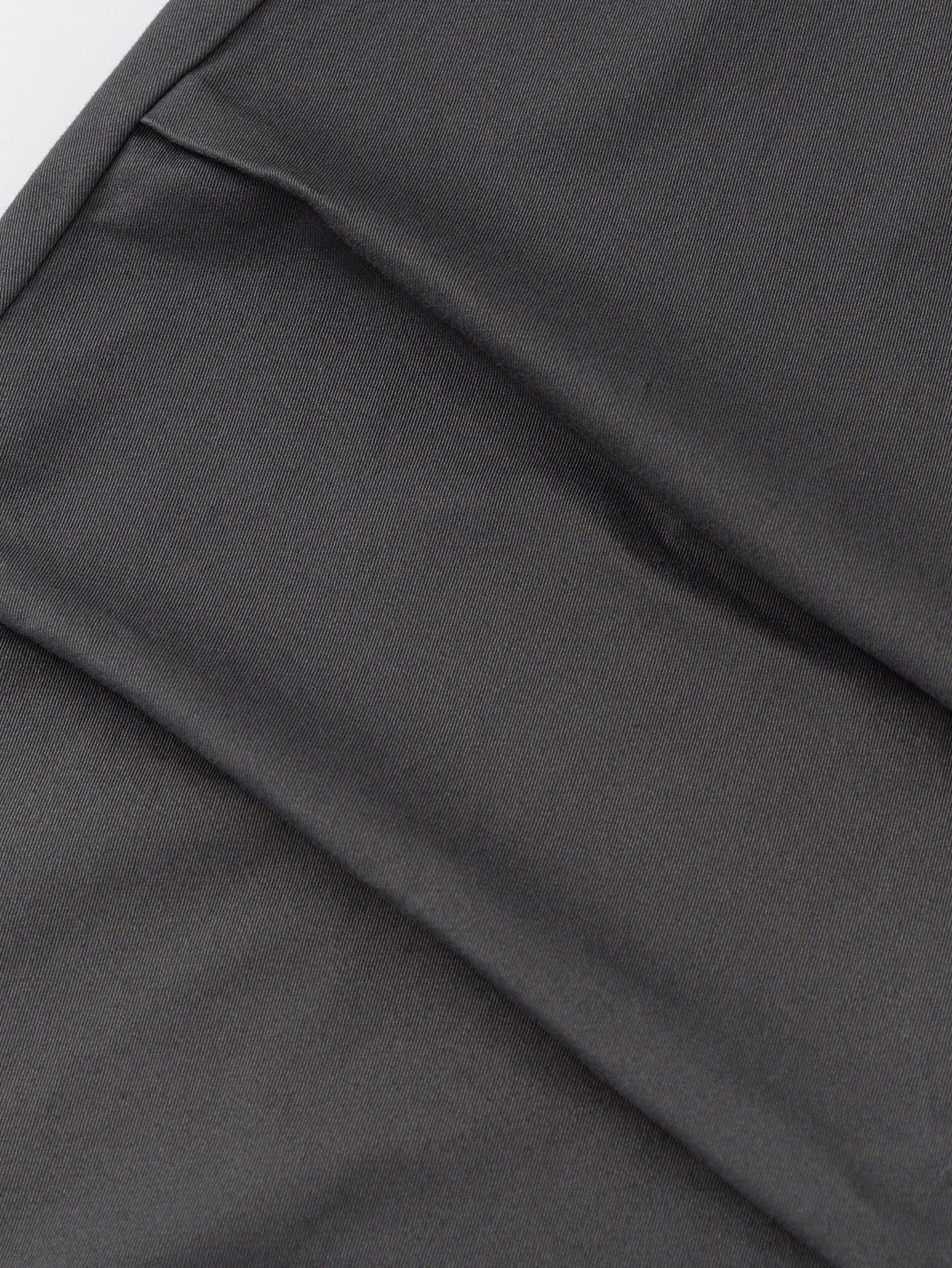 balabala Unisex Kids Woven Pant - Image 17