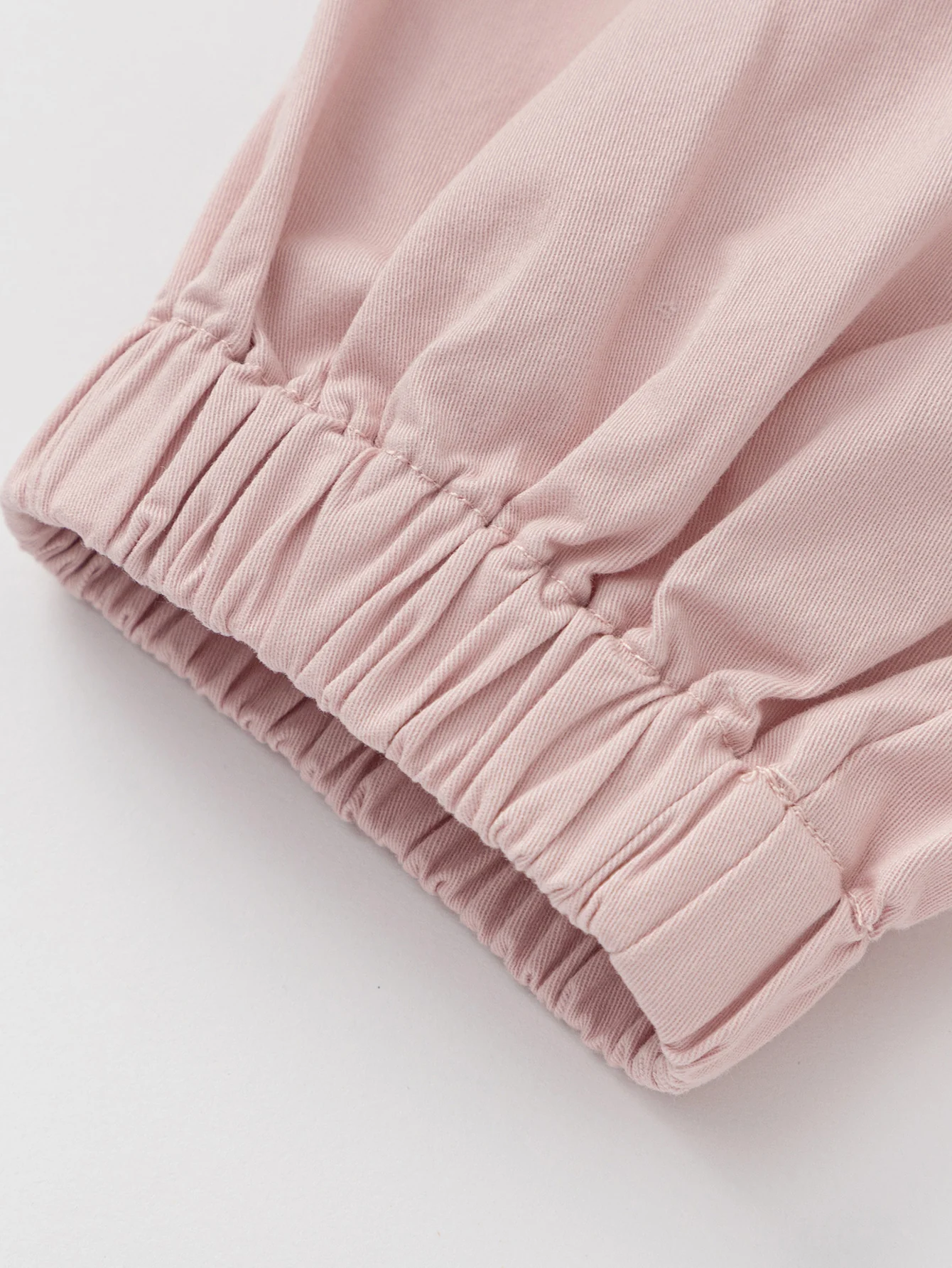balabala Unisex Kids Woven Pant - Image 6