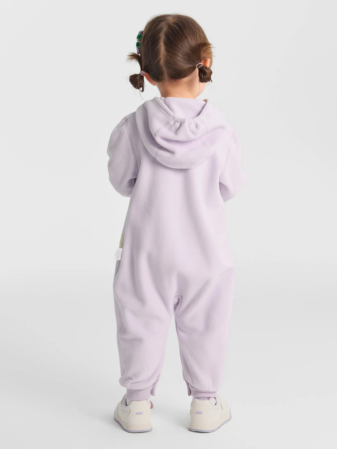 balabala unisex newborn Outerwear Jumpsuits - Image 15
