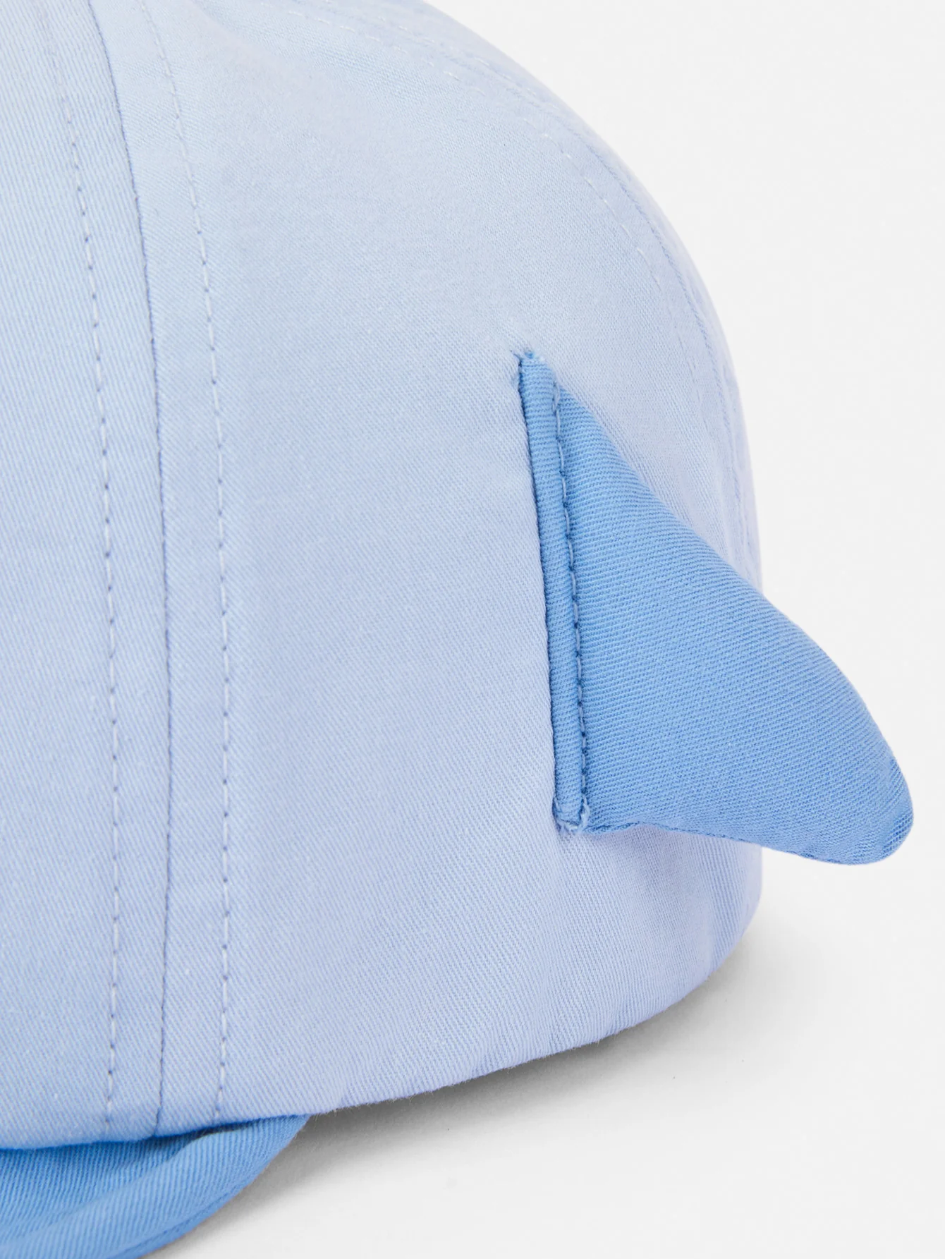 Balabala Unisex Toddler Cap - Image 11