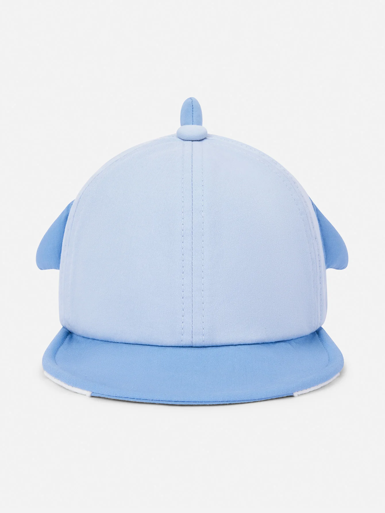 Balabala Unisex Toddler Cap - Image 7