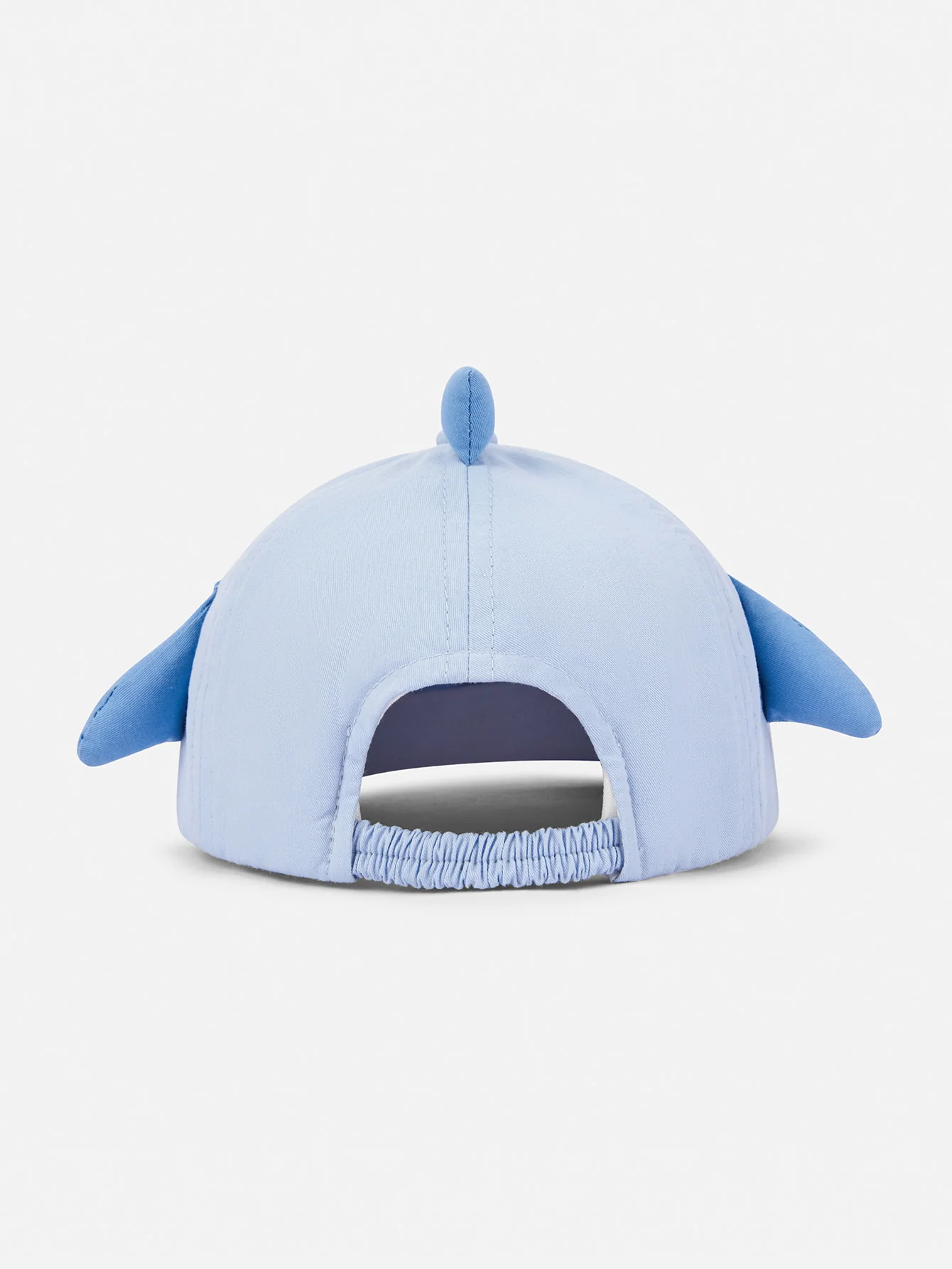 Balabala Unisex Toddler Cap - Image 8