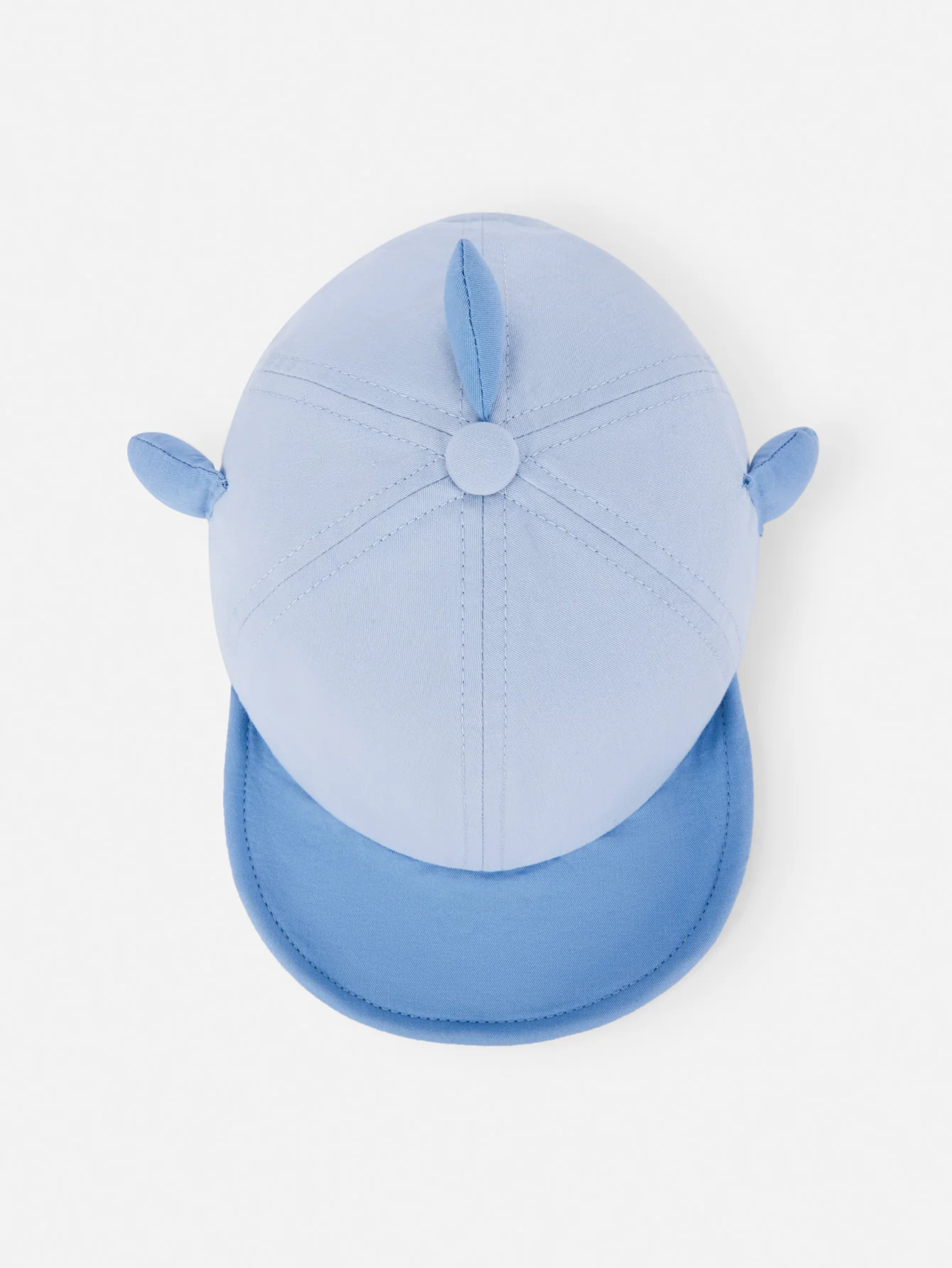 Balabala Unisex Toddler Cap - Image 9