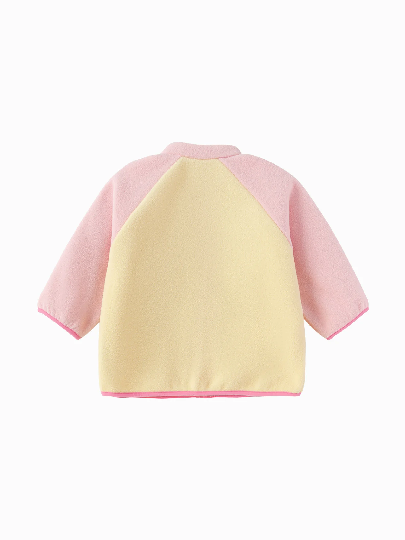 Balabala Unisex Toddler Casual Clothes - Image 11