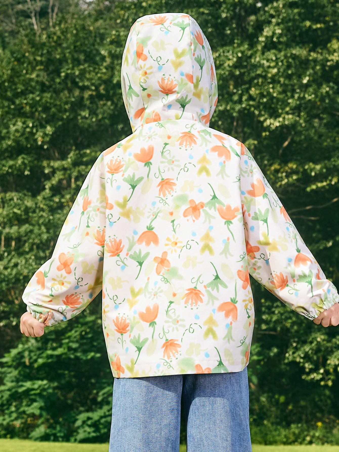 Balabala Unisex Toddler Casual Clothes - Image 15