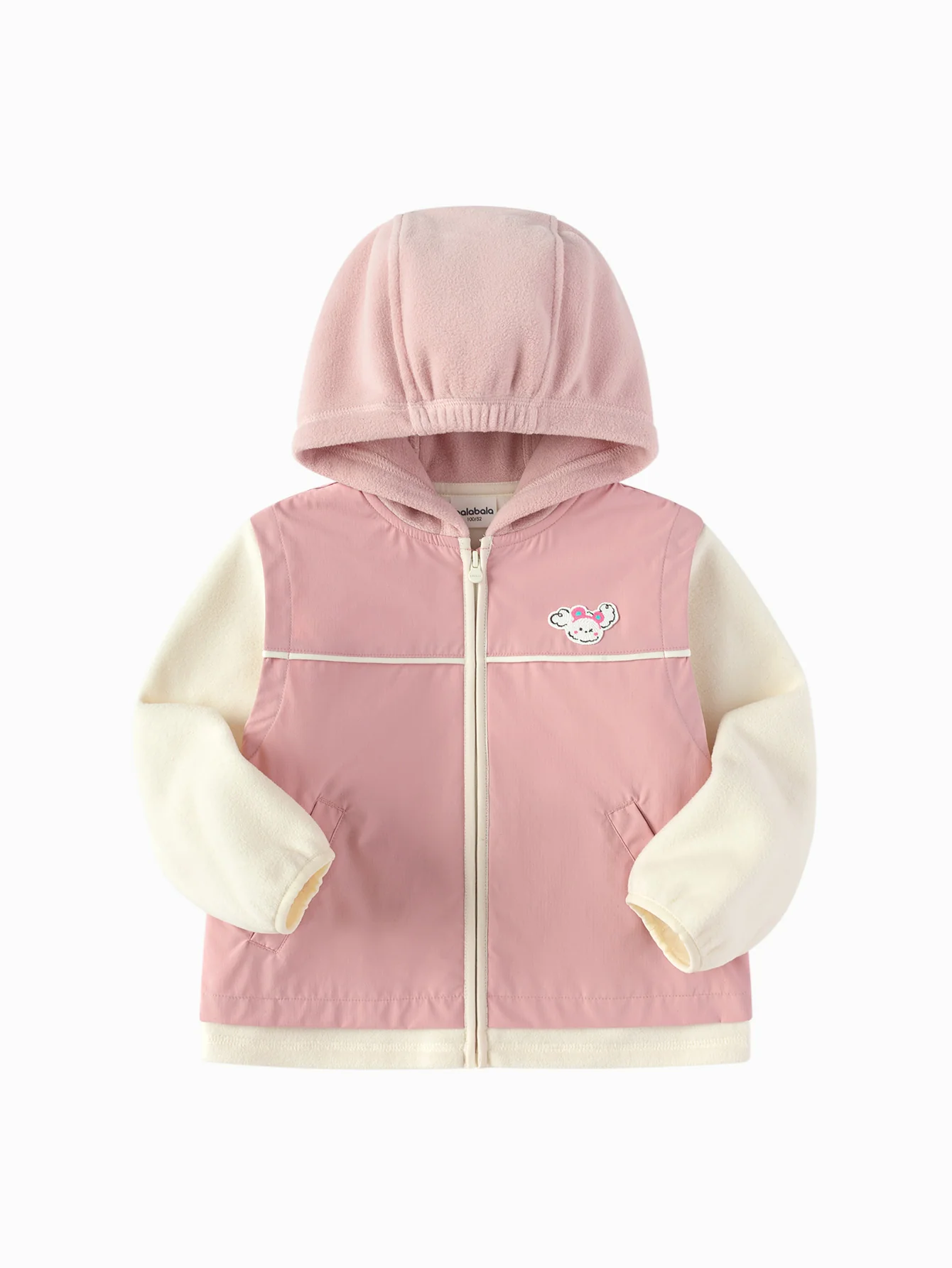 balabala unisex toddler Casual Clothes - Image 16