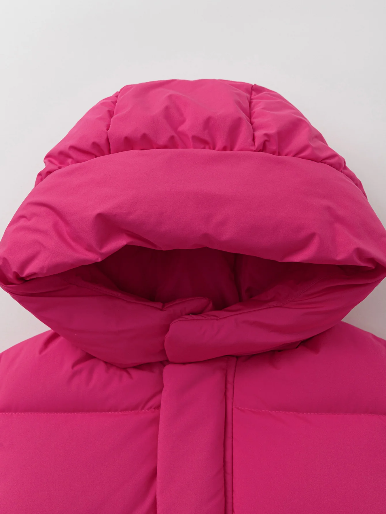 Balabala Unisex Toddler Down Jacket - Image 24