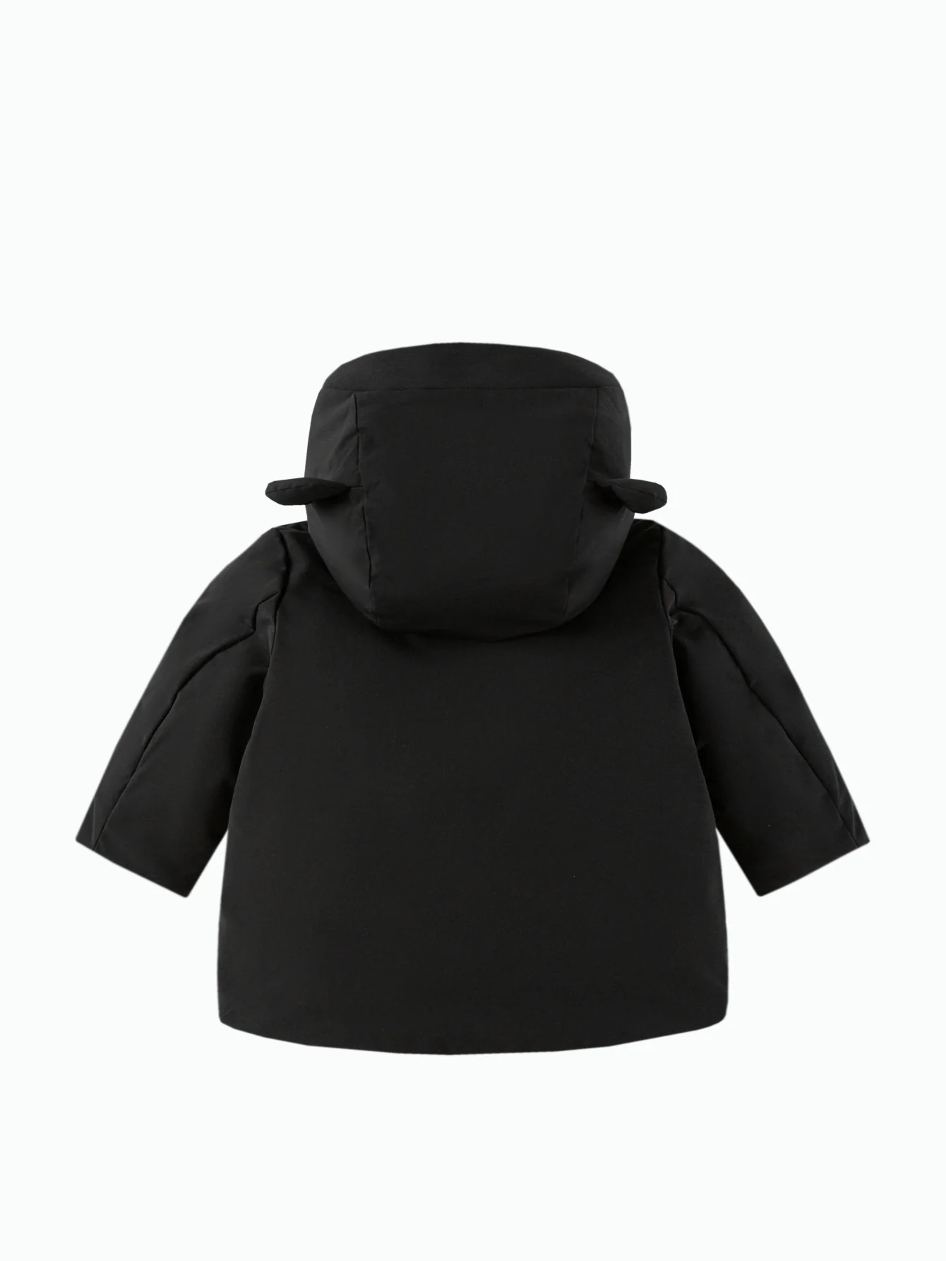 Balabala Unisex Toddler Down Jacket - Image 17